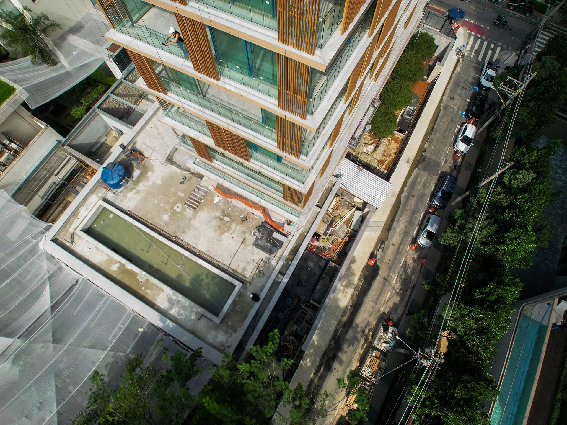 imagens-obras