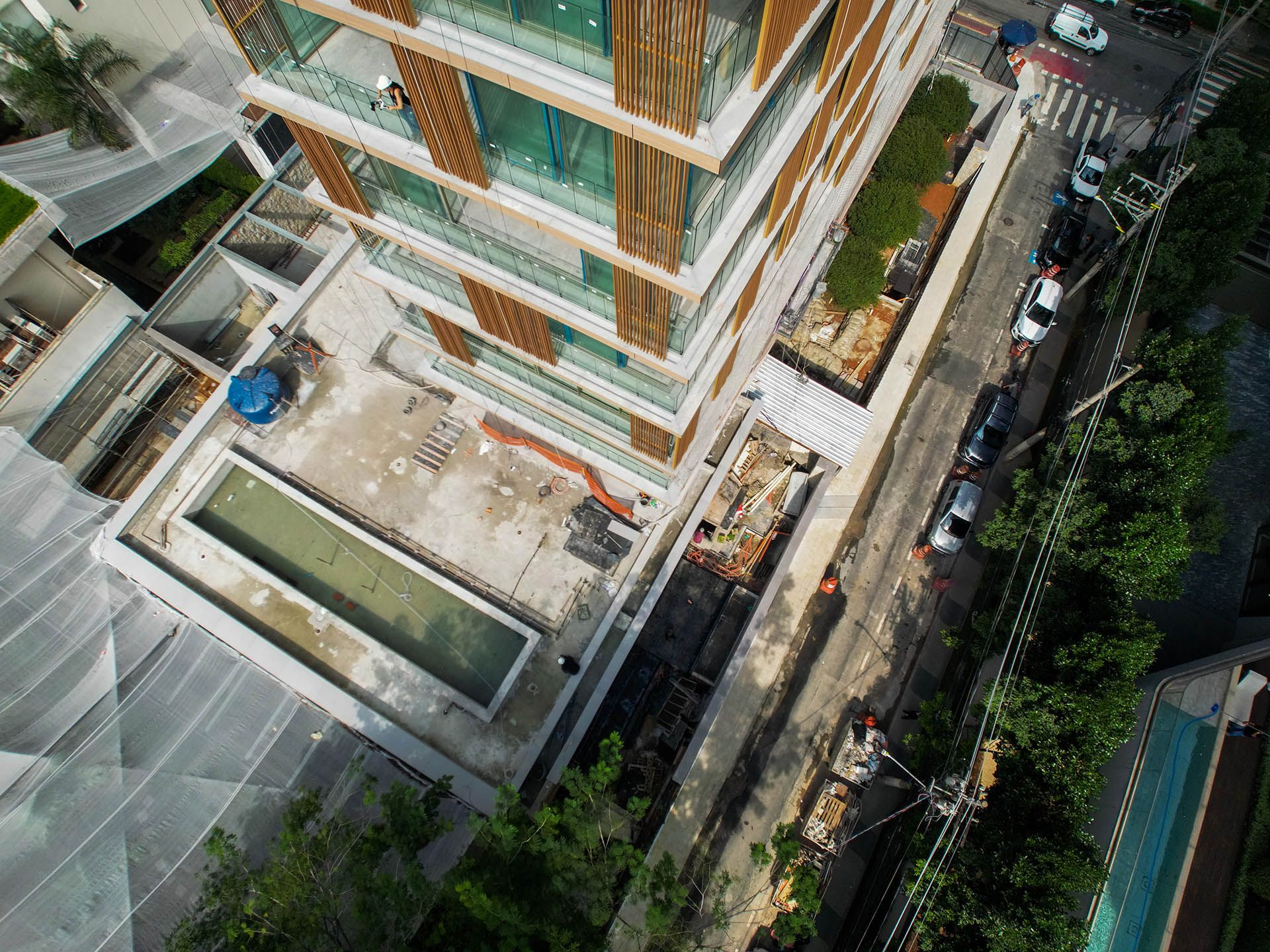 imagens-obras