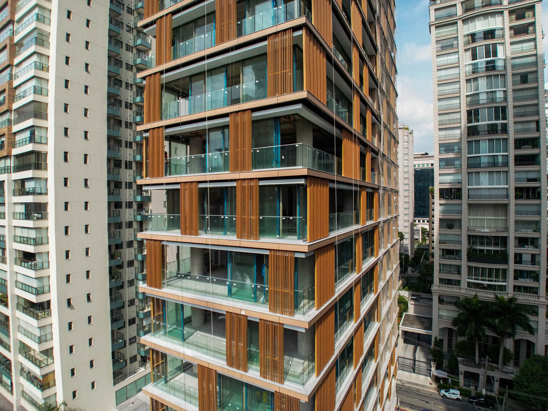 imagens-obras