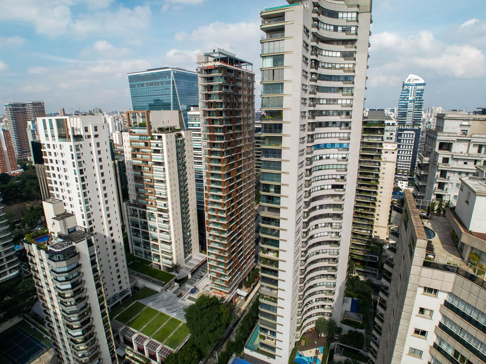 imagens-obras