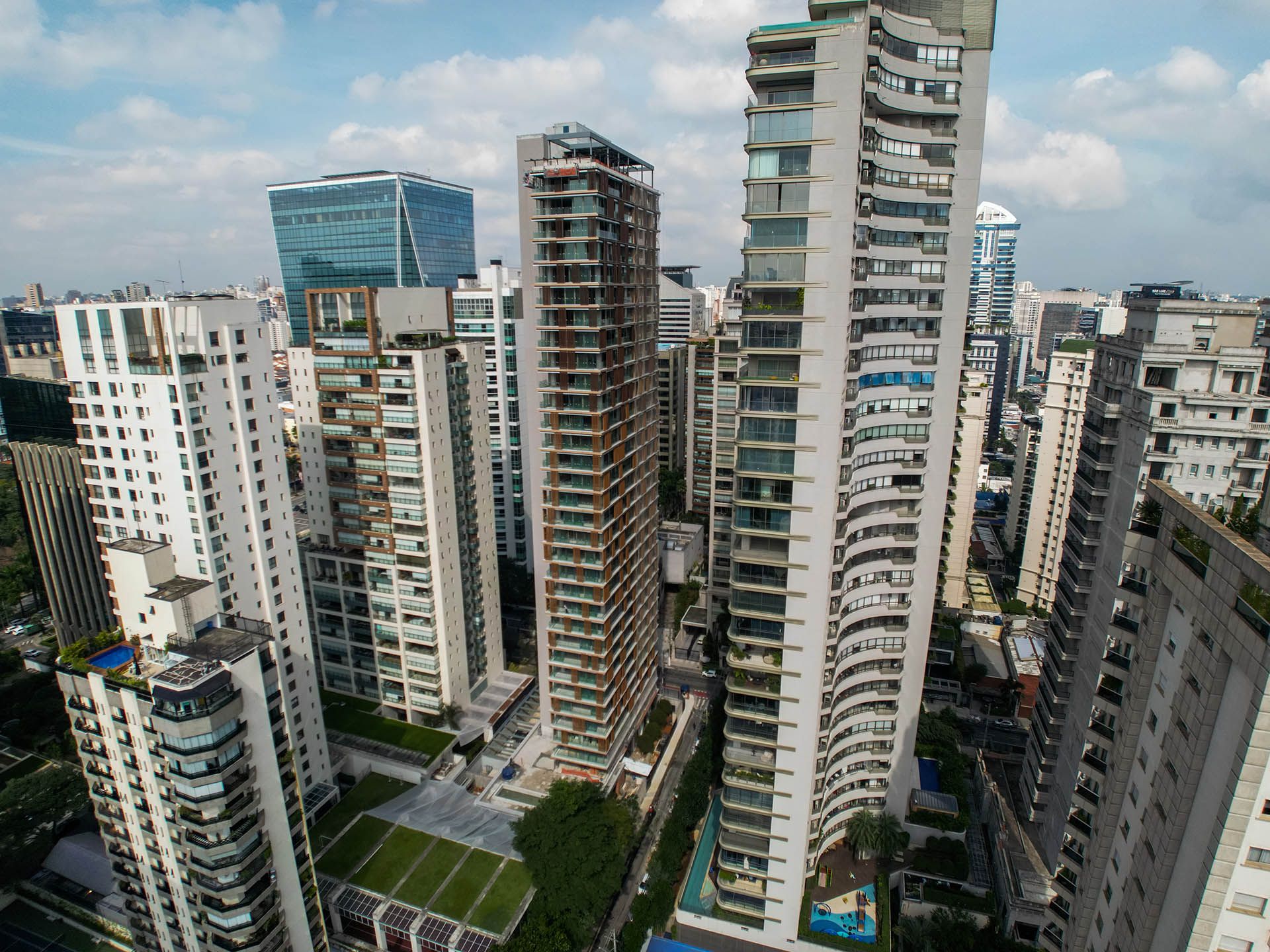 imagens-obras