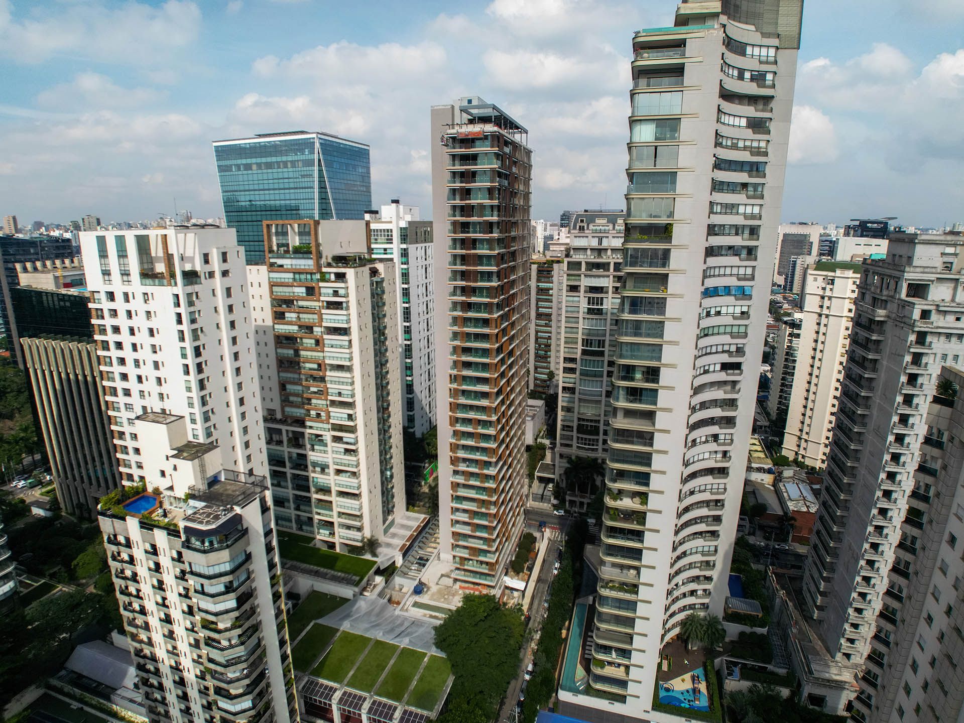 imagens-obras