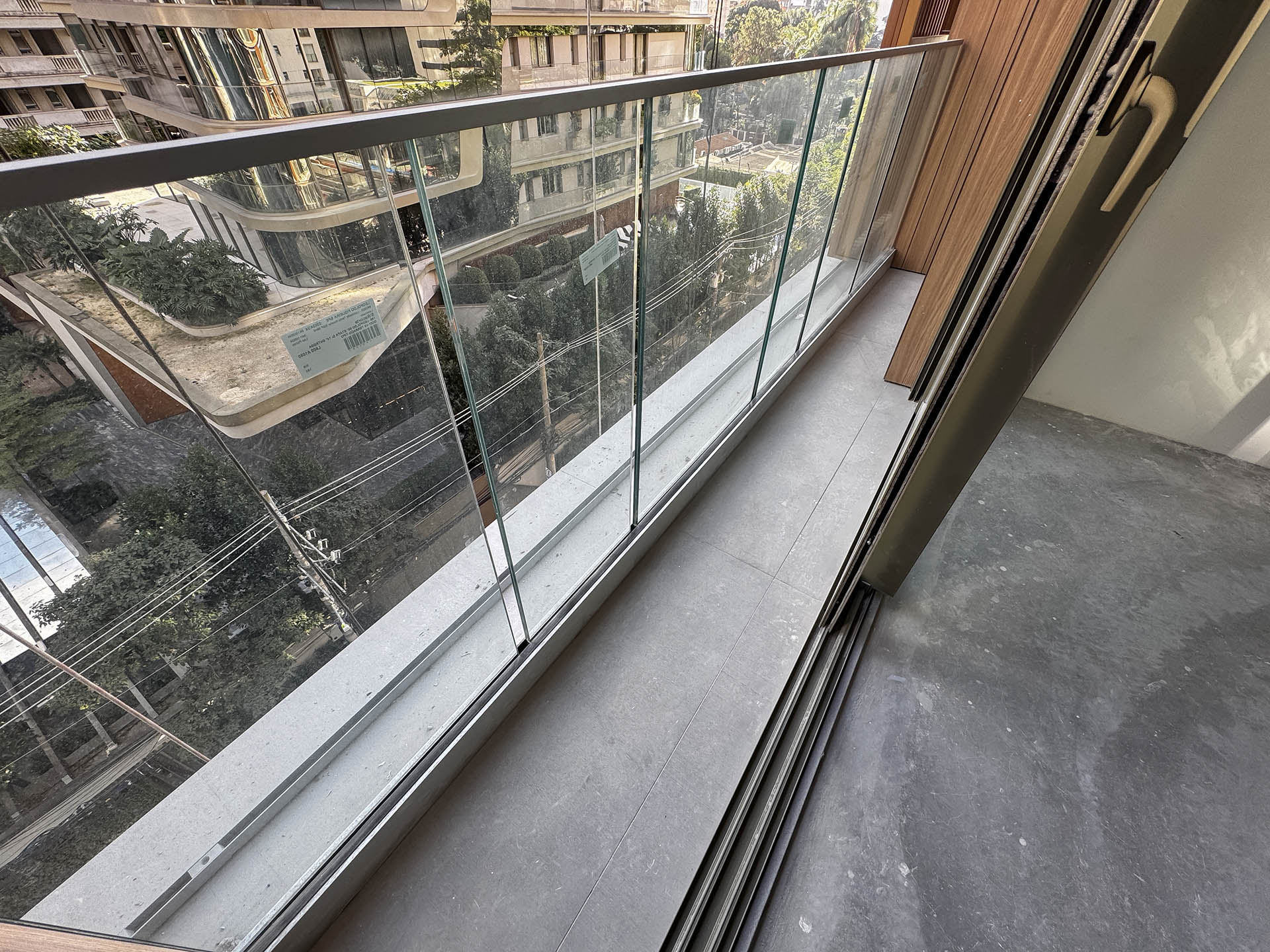 imagens-obras