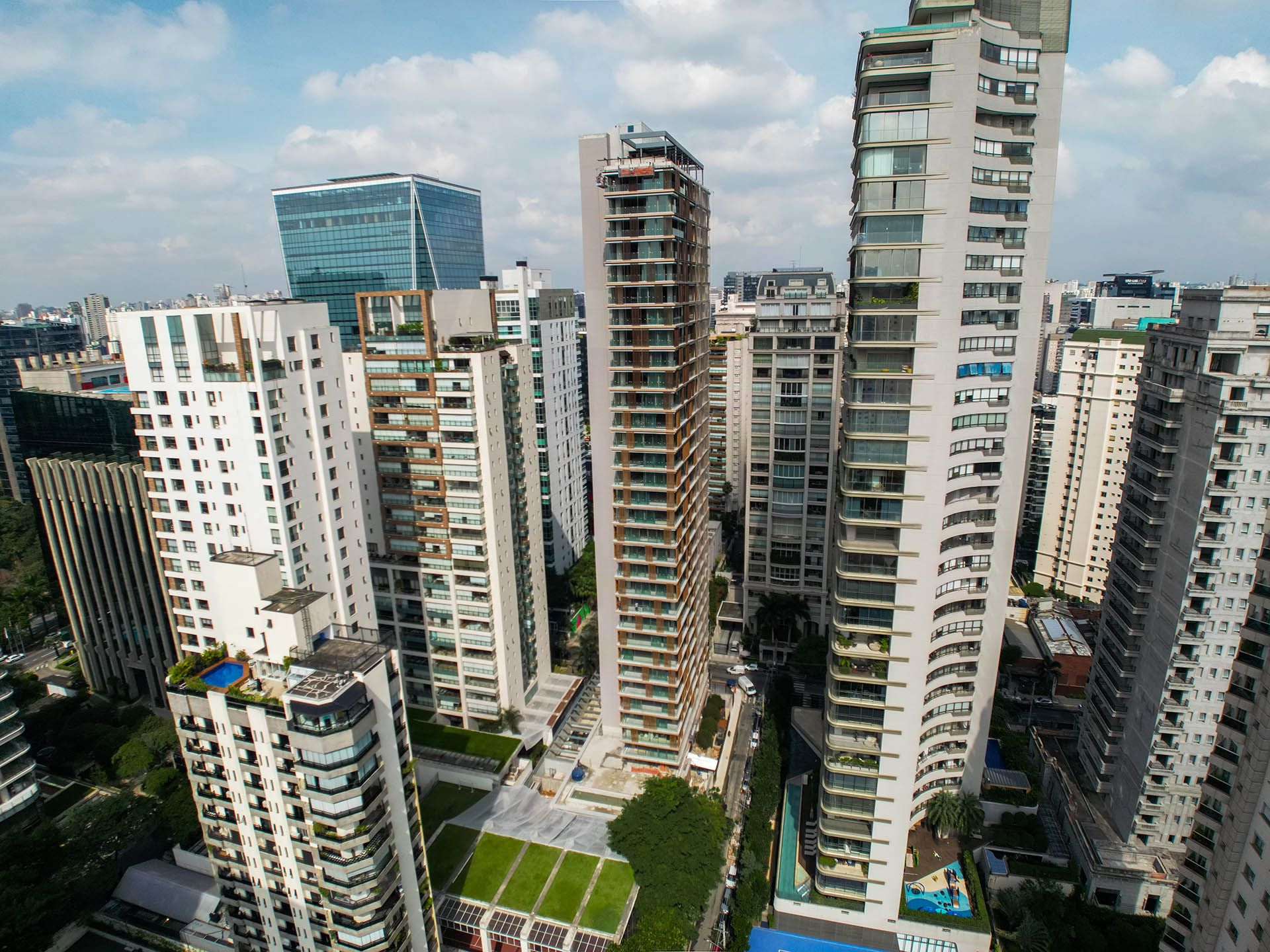 imagens-obras