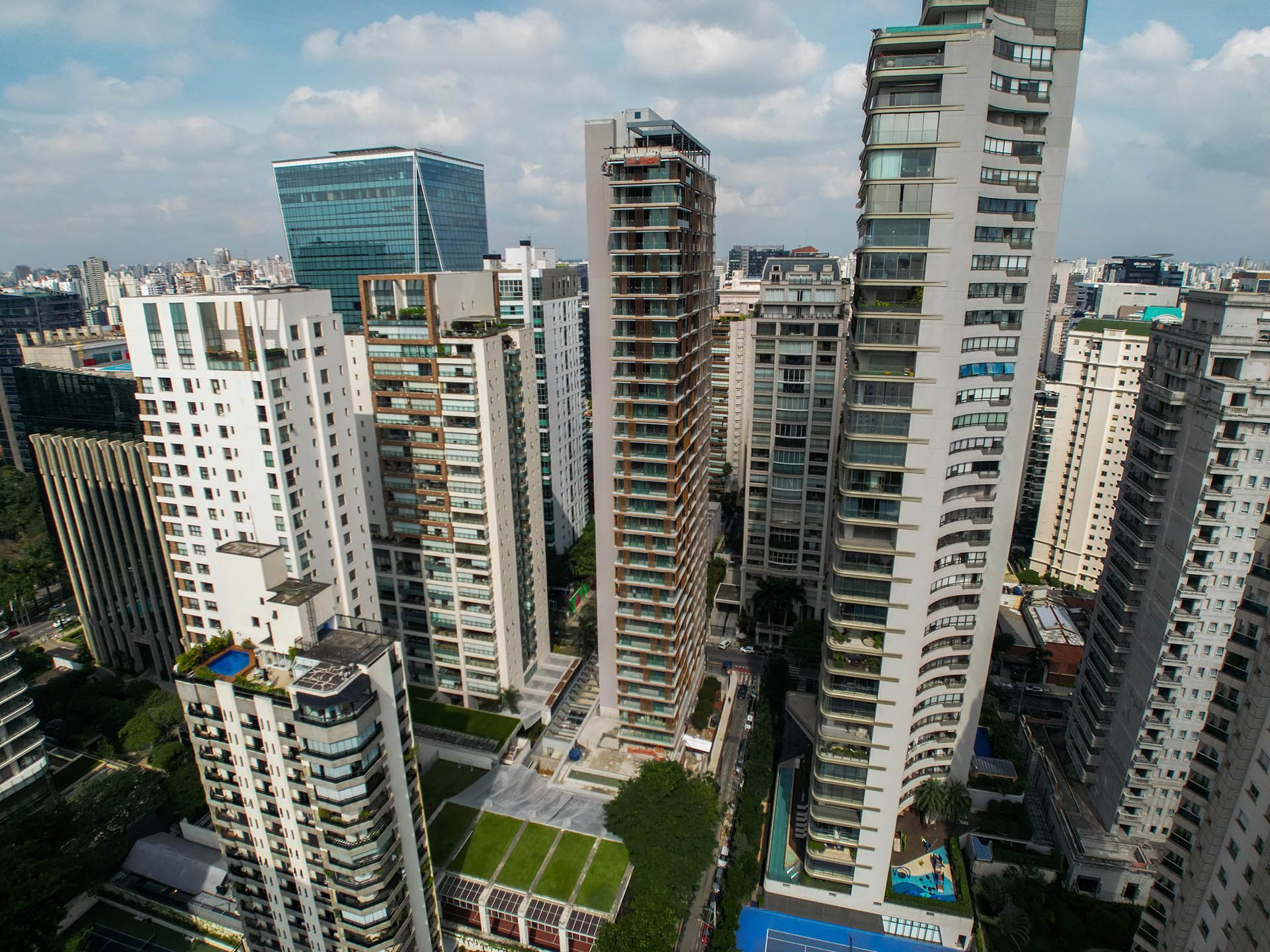 imagens-obras