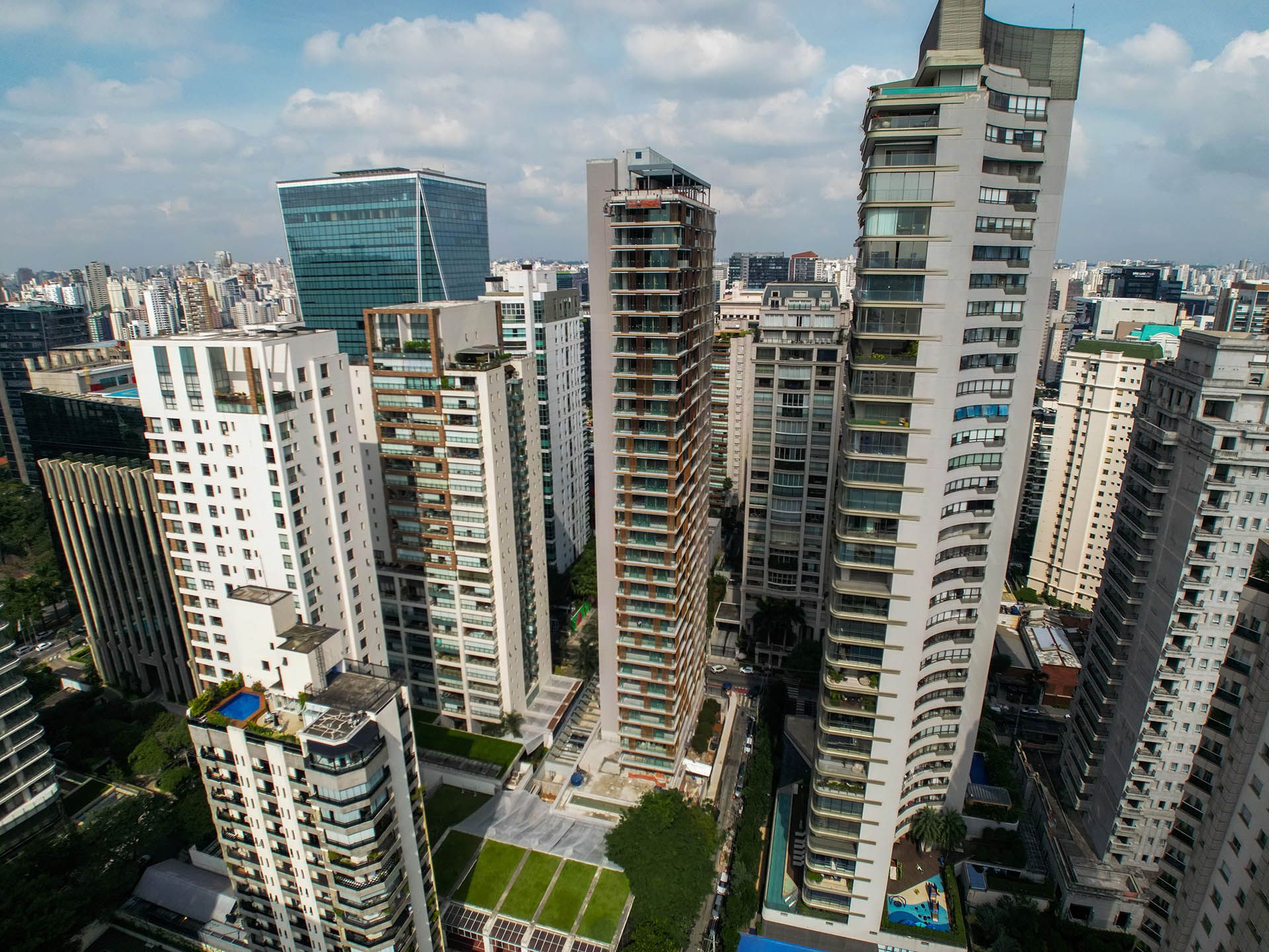 imagens-obras