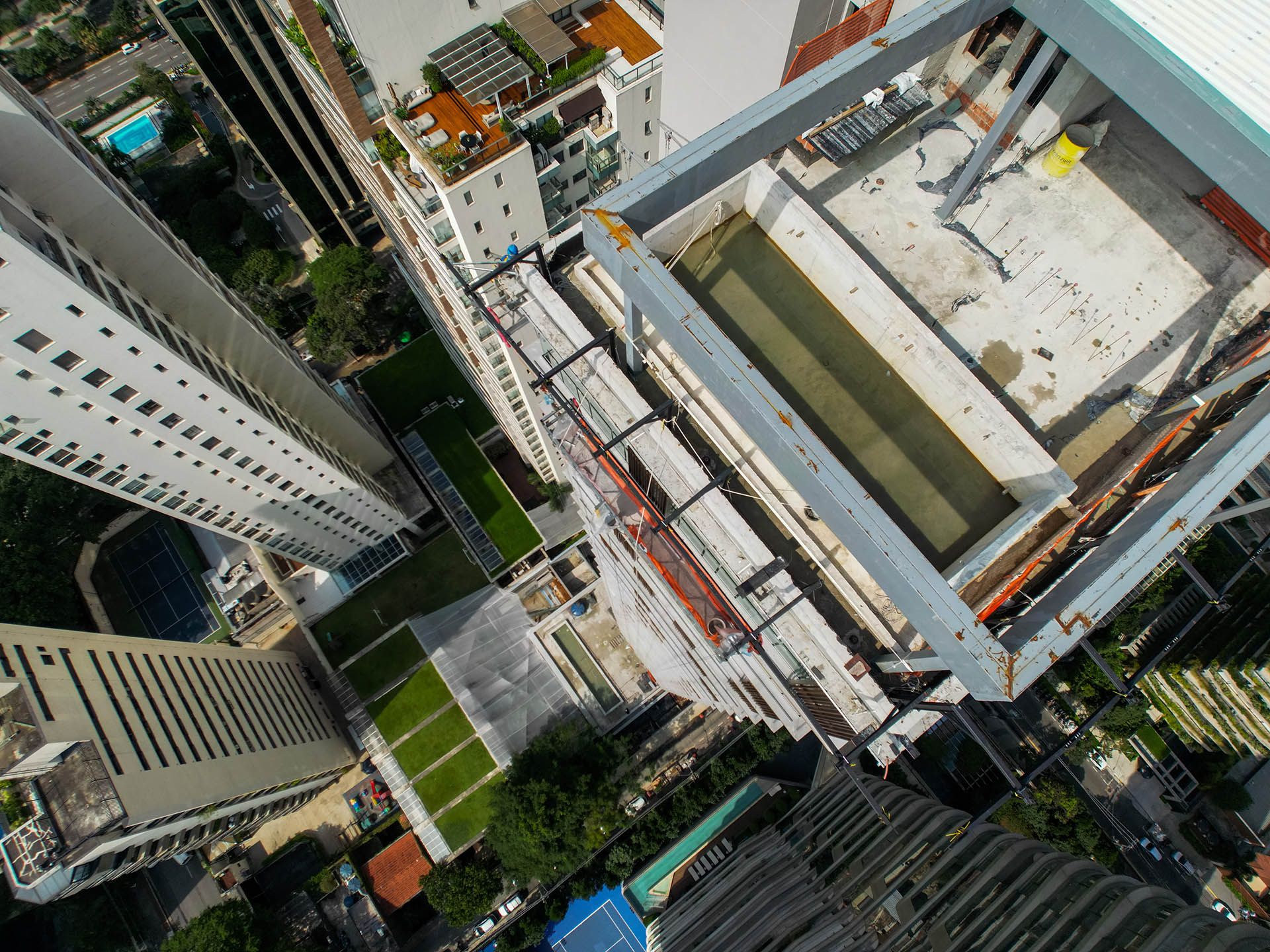 imagens-obras