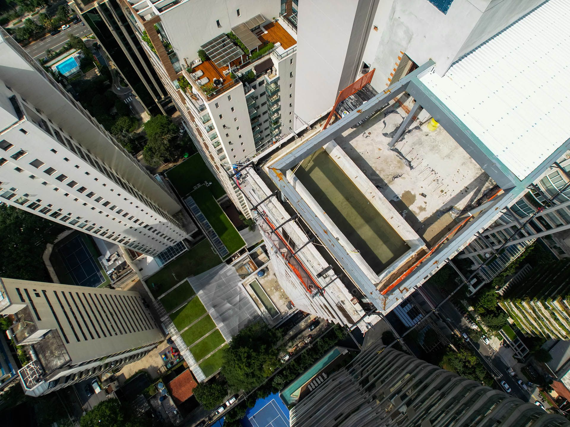 imagens-obras