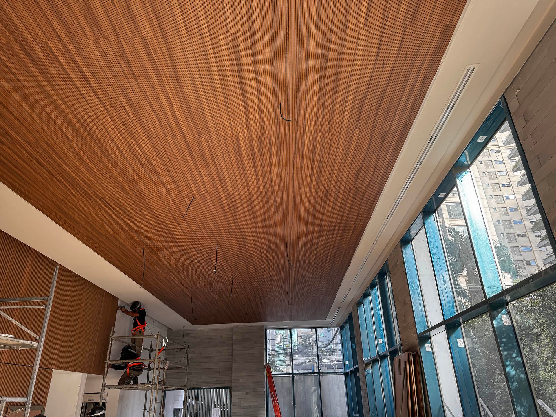 imagens-obras