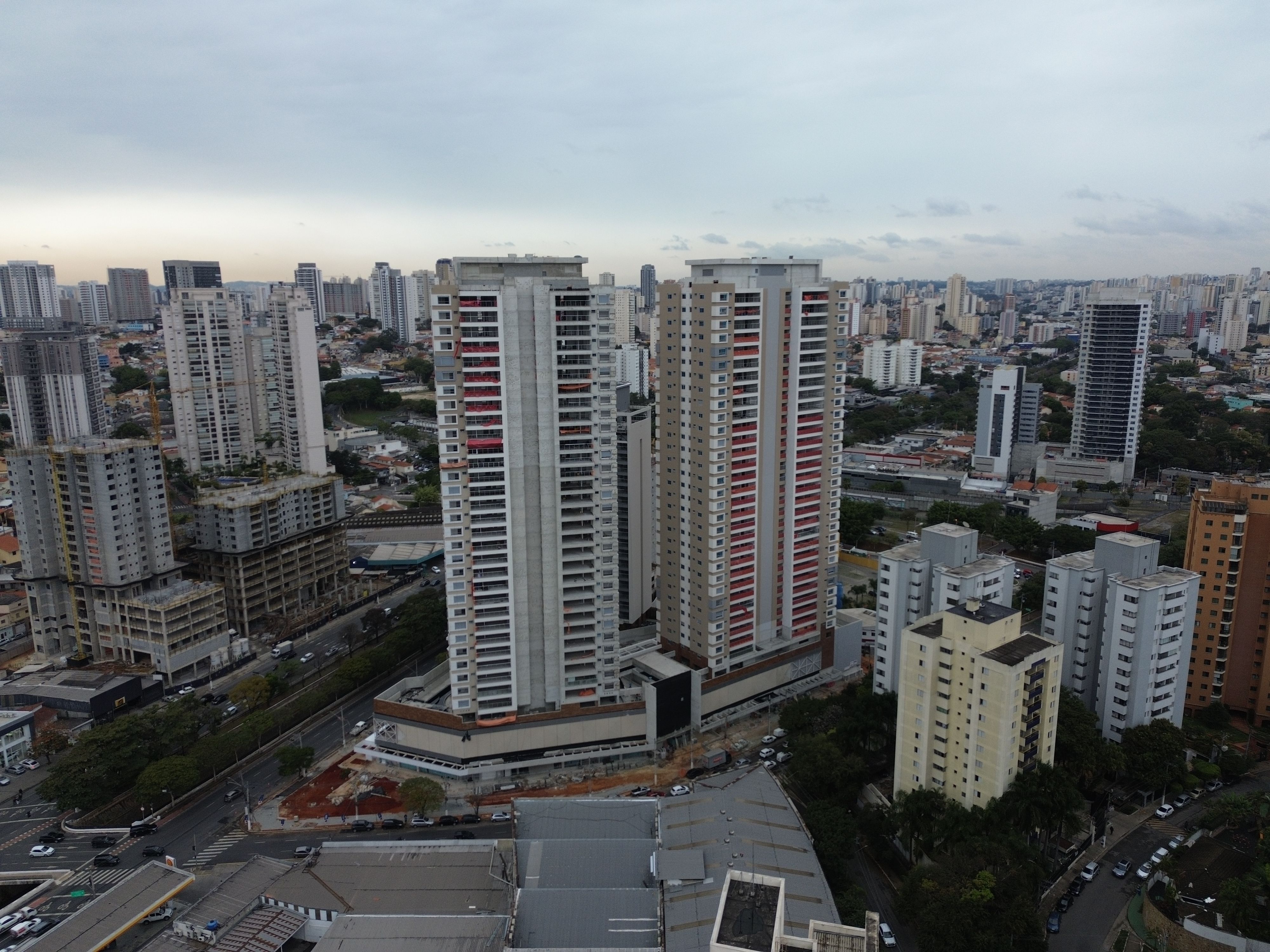 imagens-obras