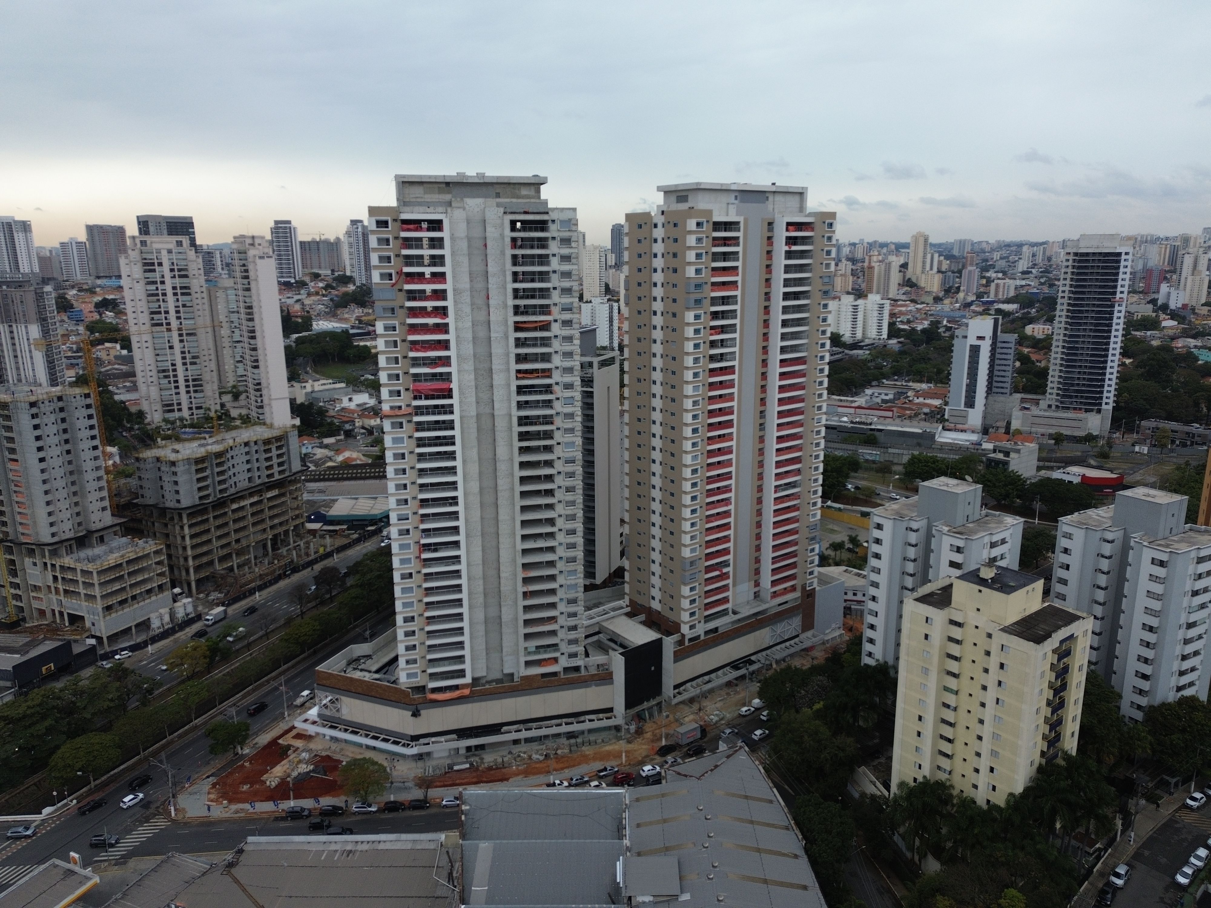 imagens-obras