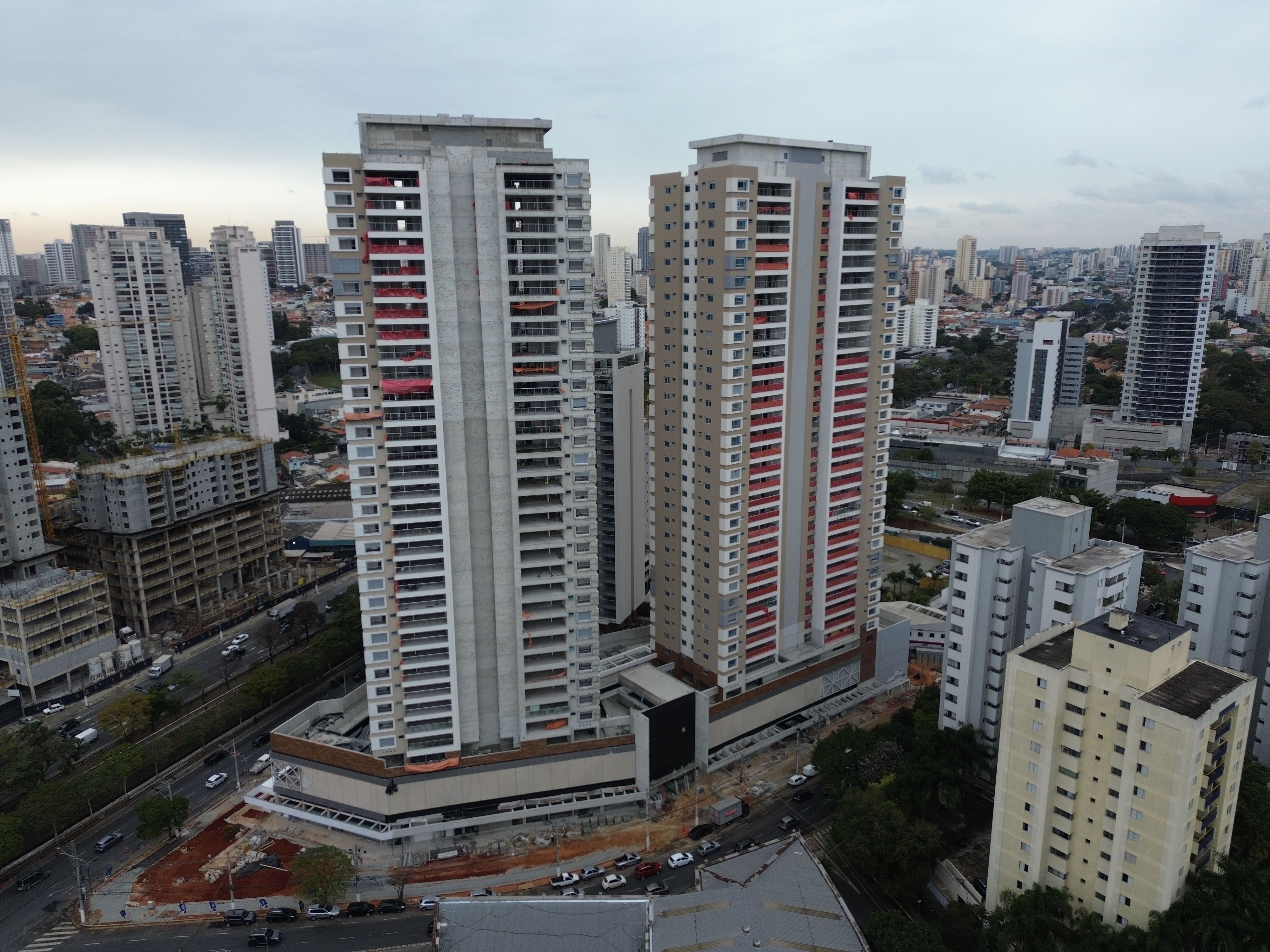 imagens-obras