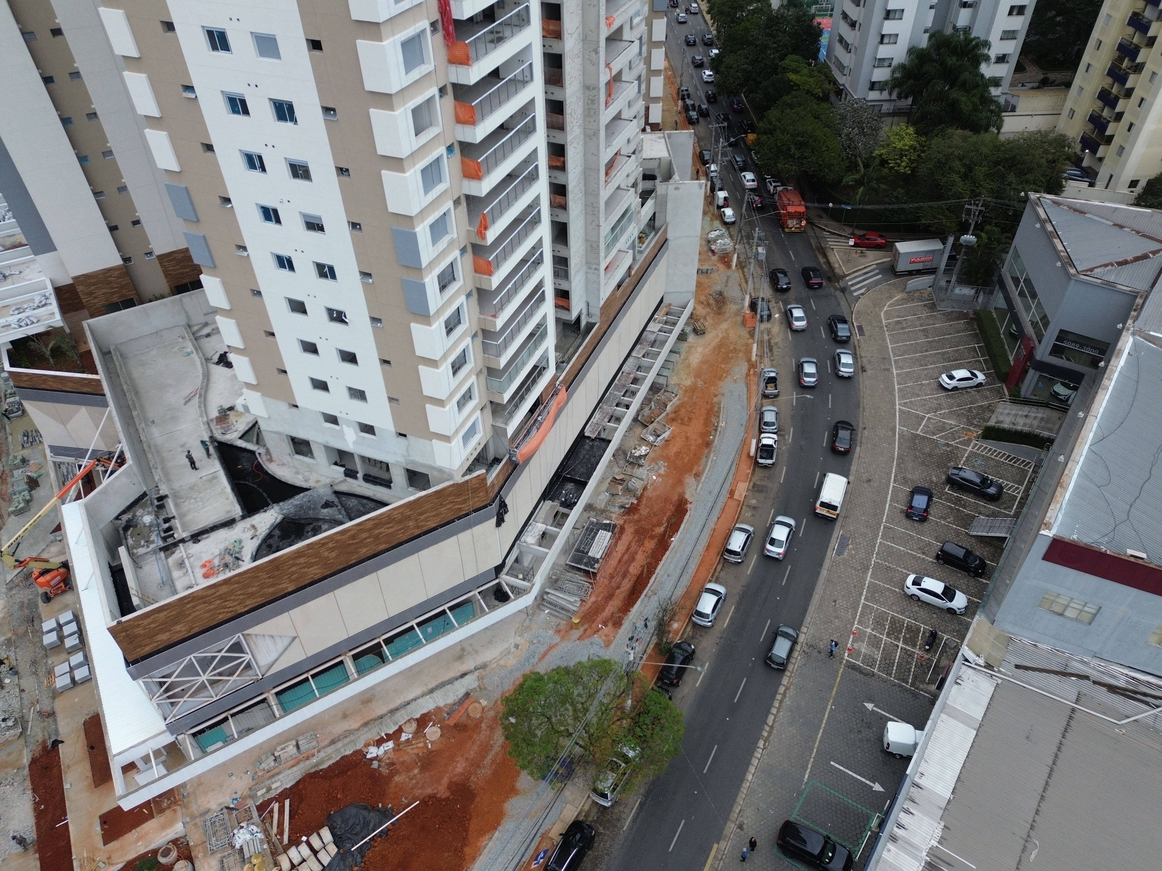 imagens-obras