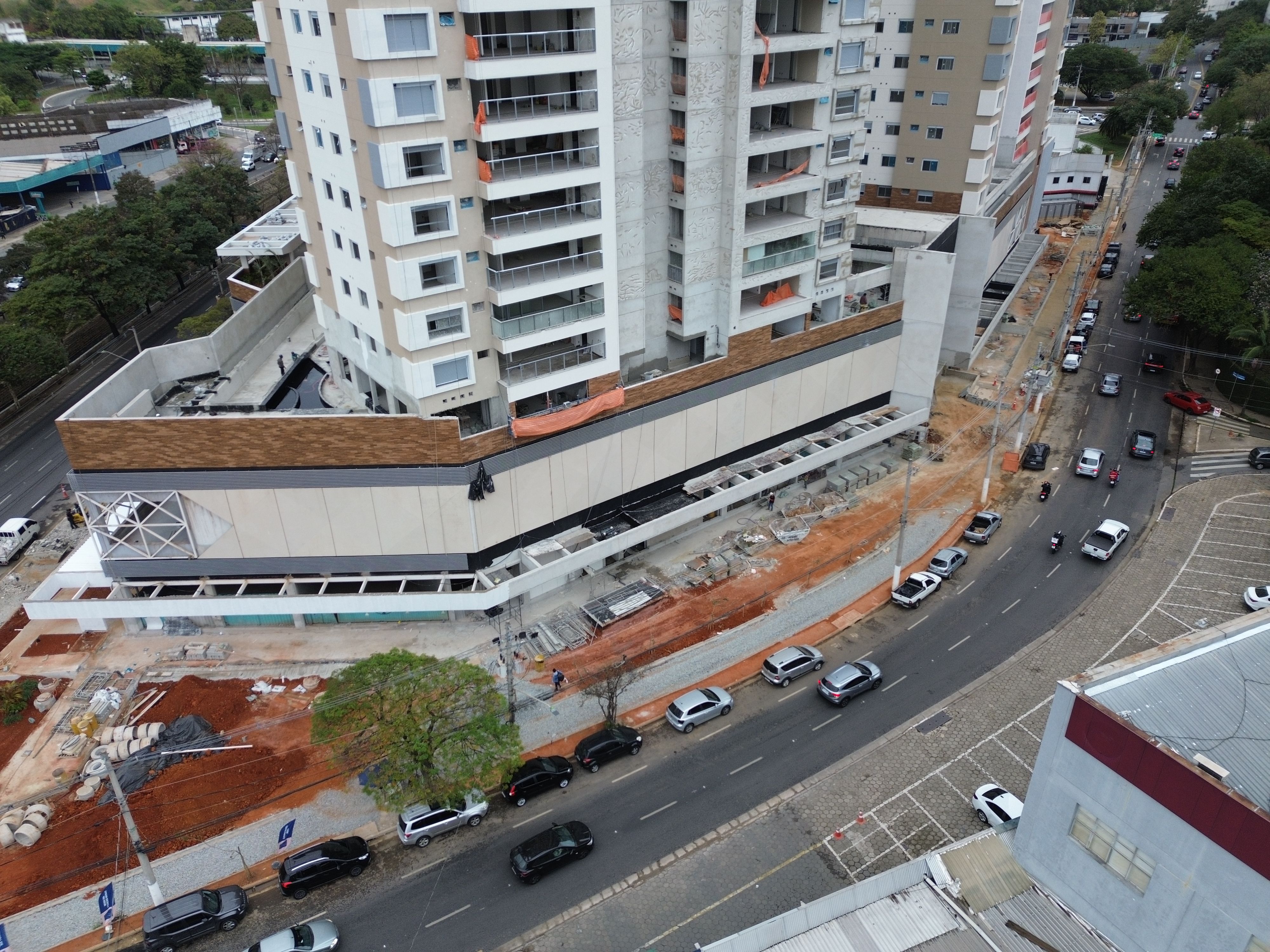 imagens-obras