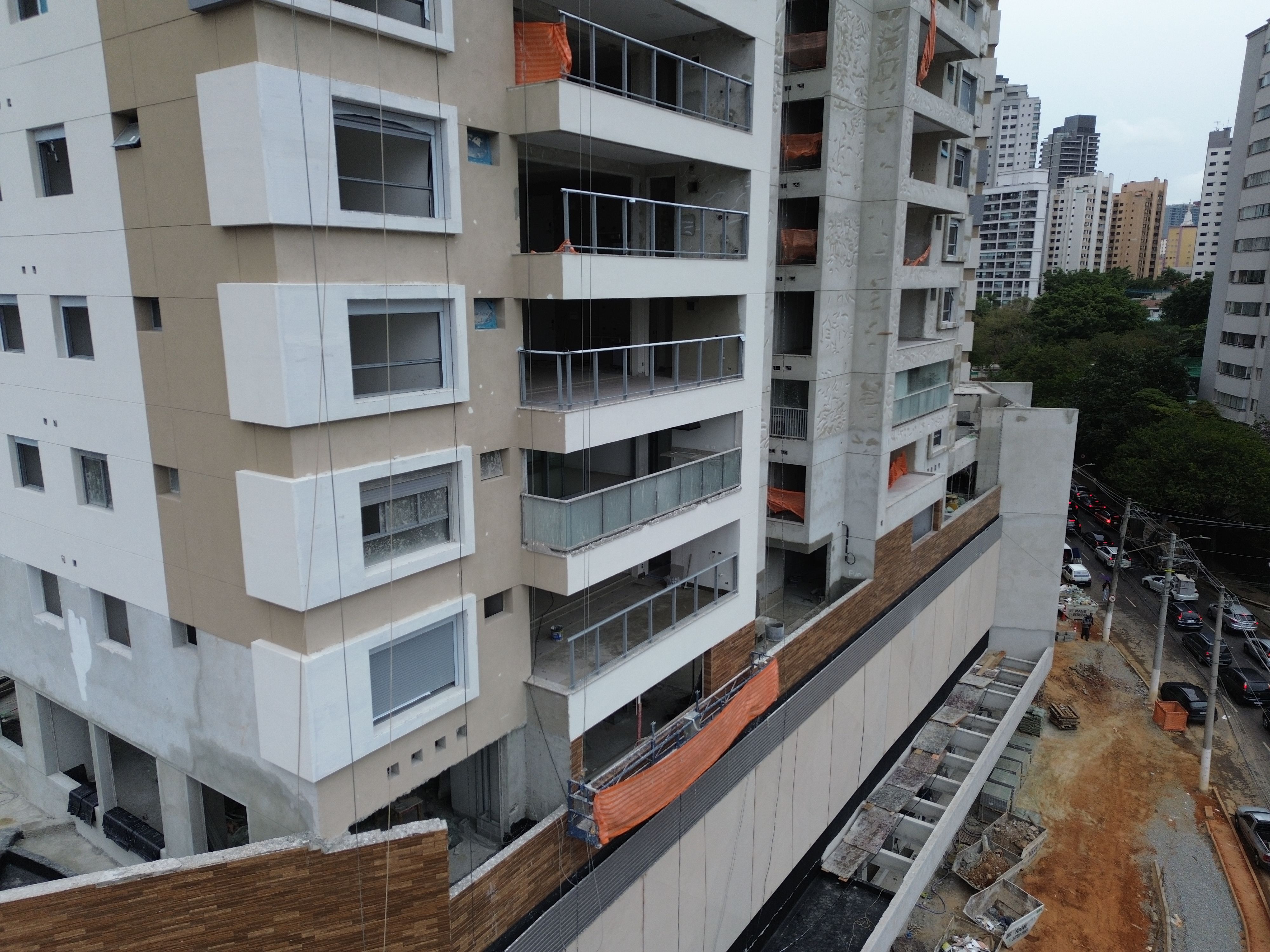 imagens-obras