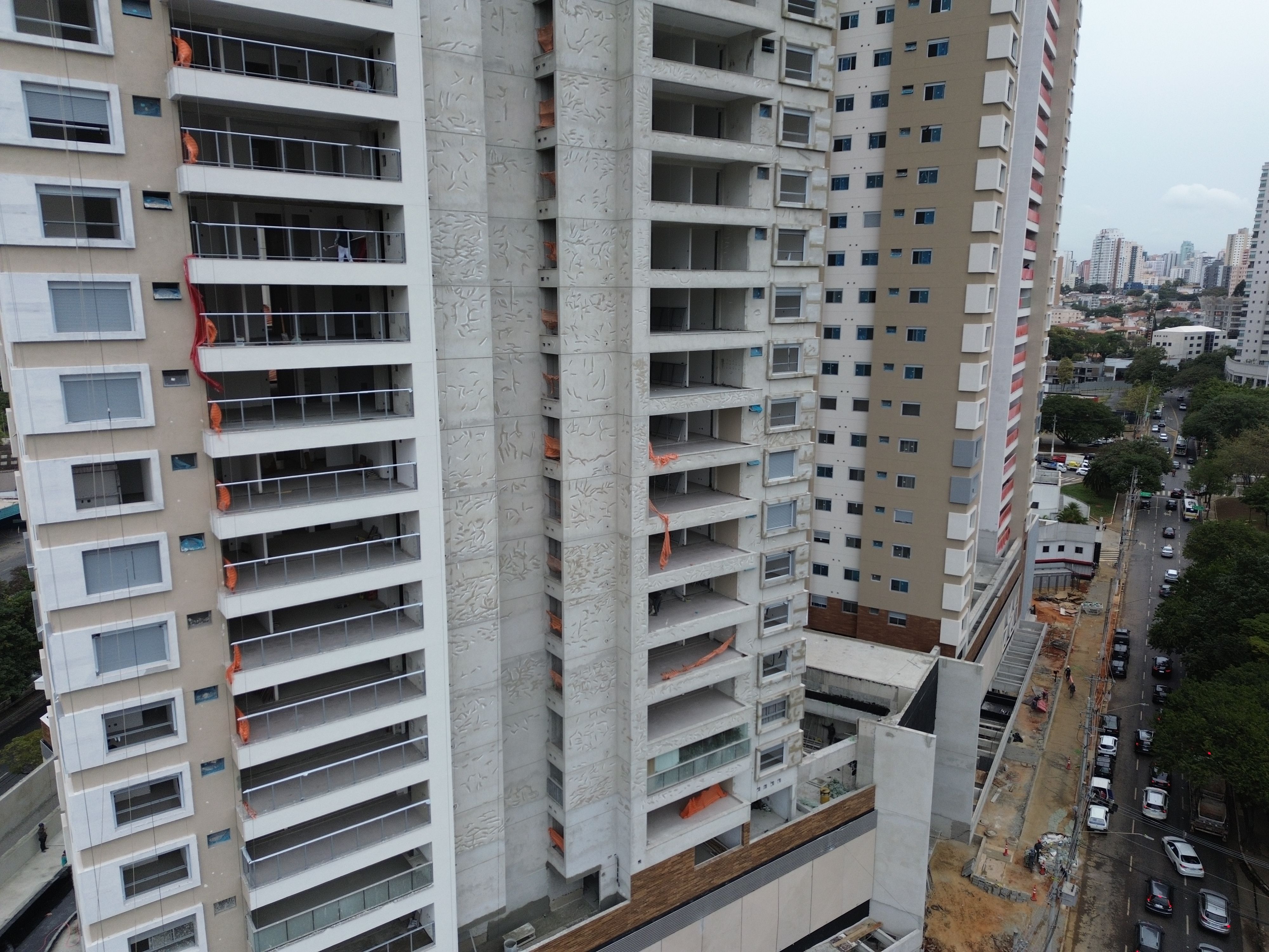 imagens-obras