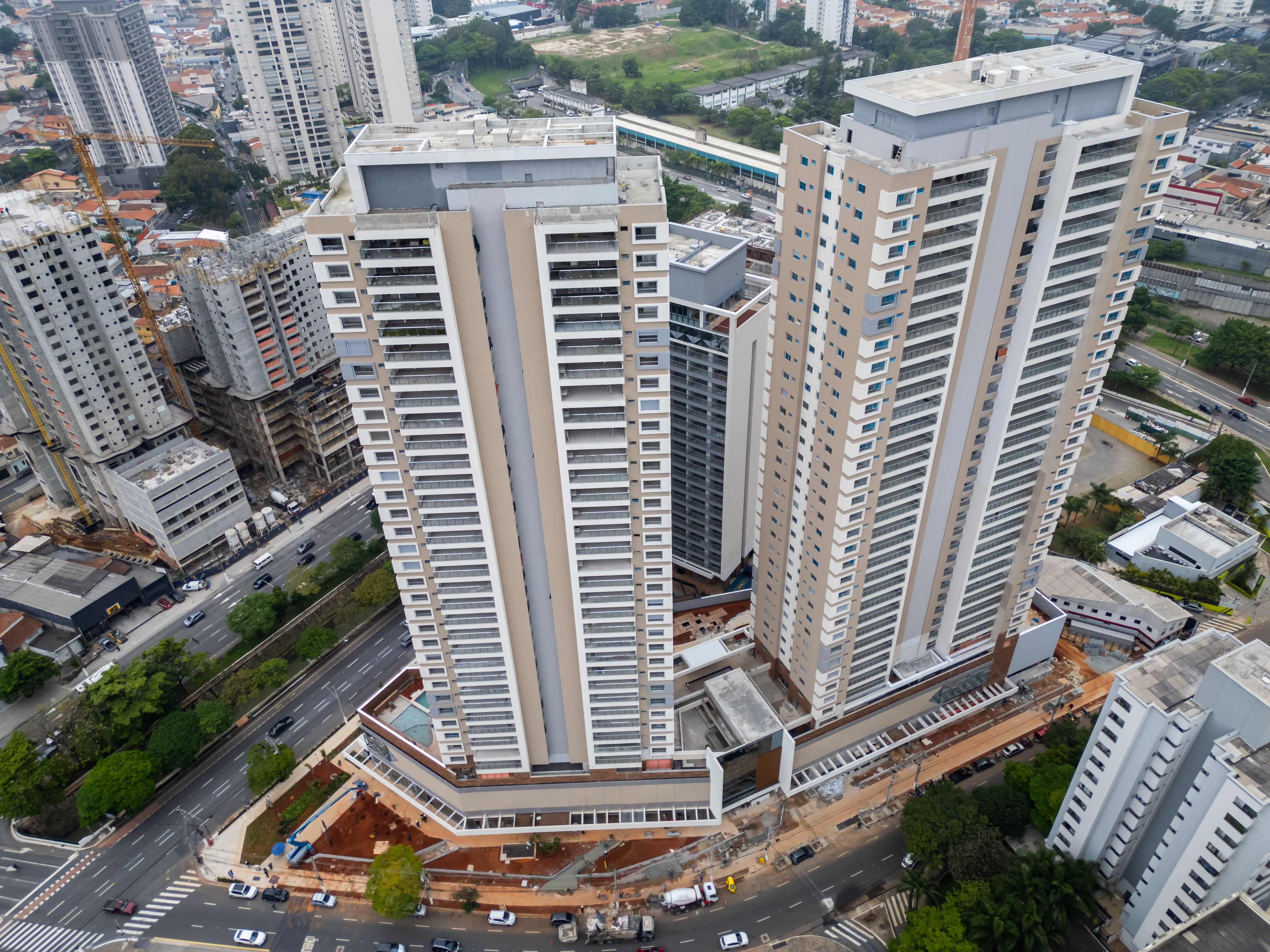 imagens-obras