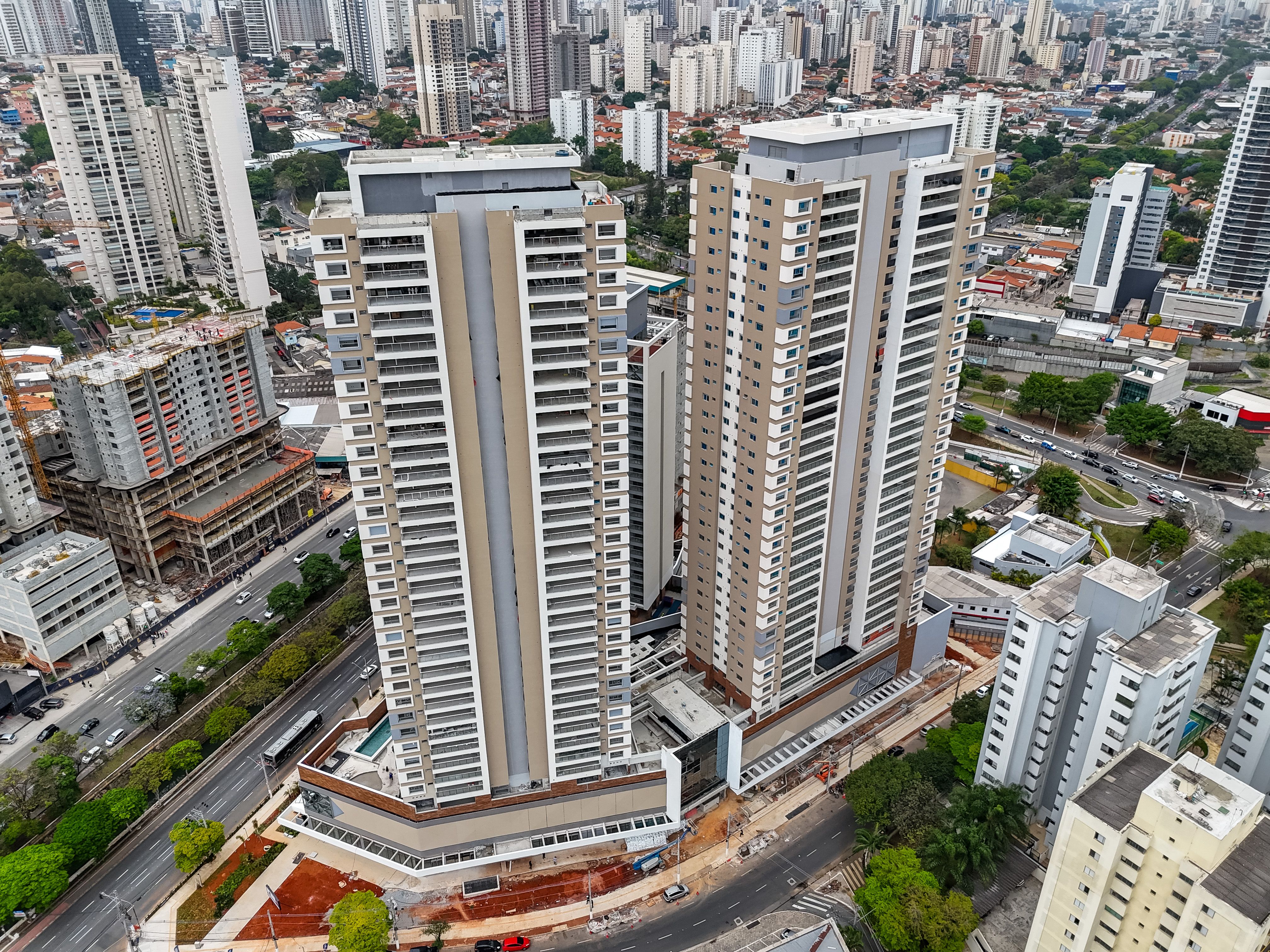 imagens-obras