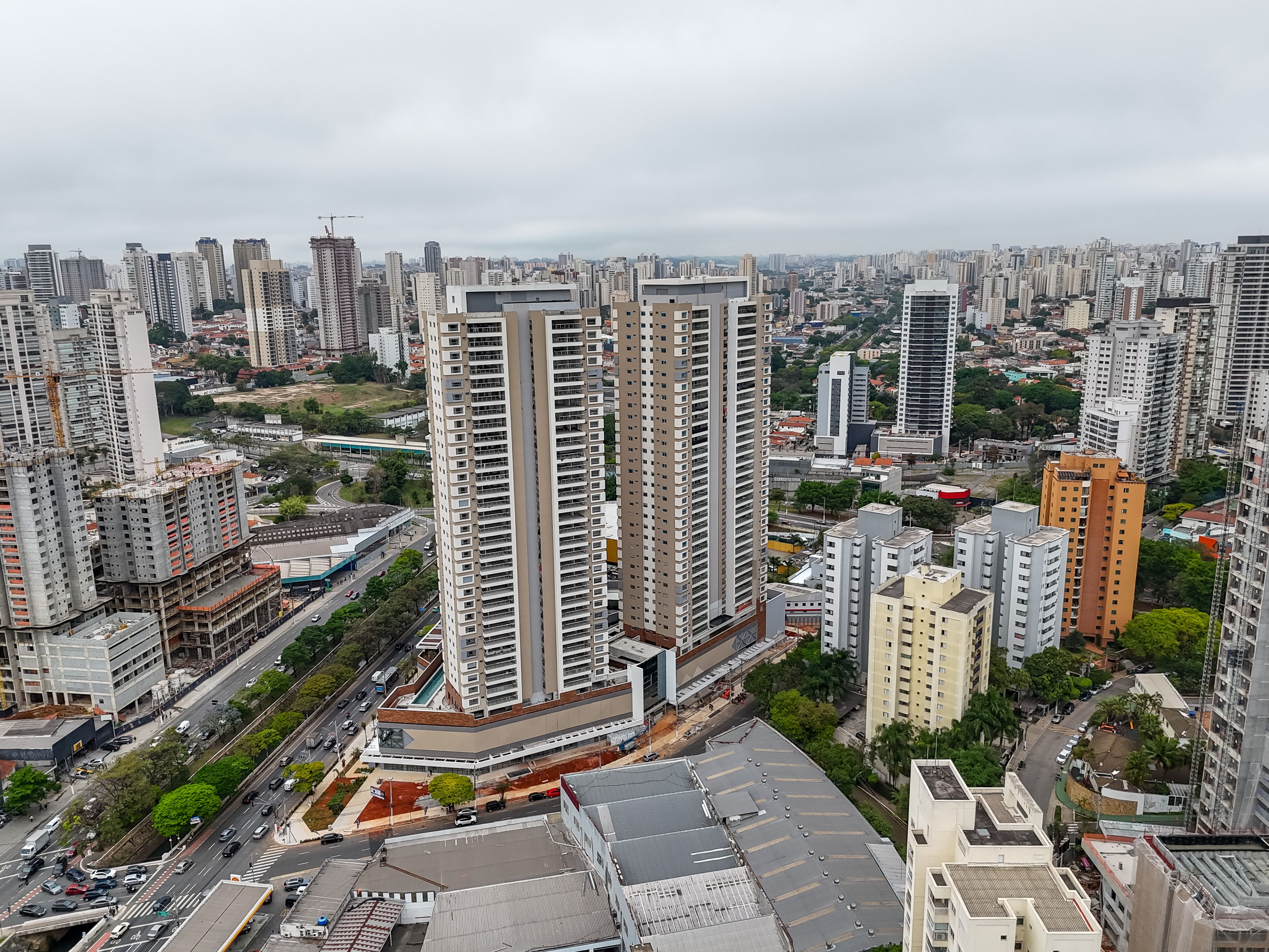 imagens-obras