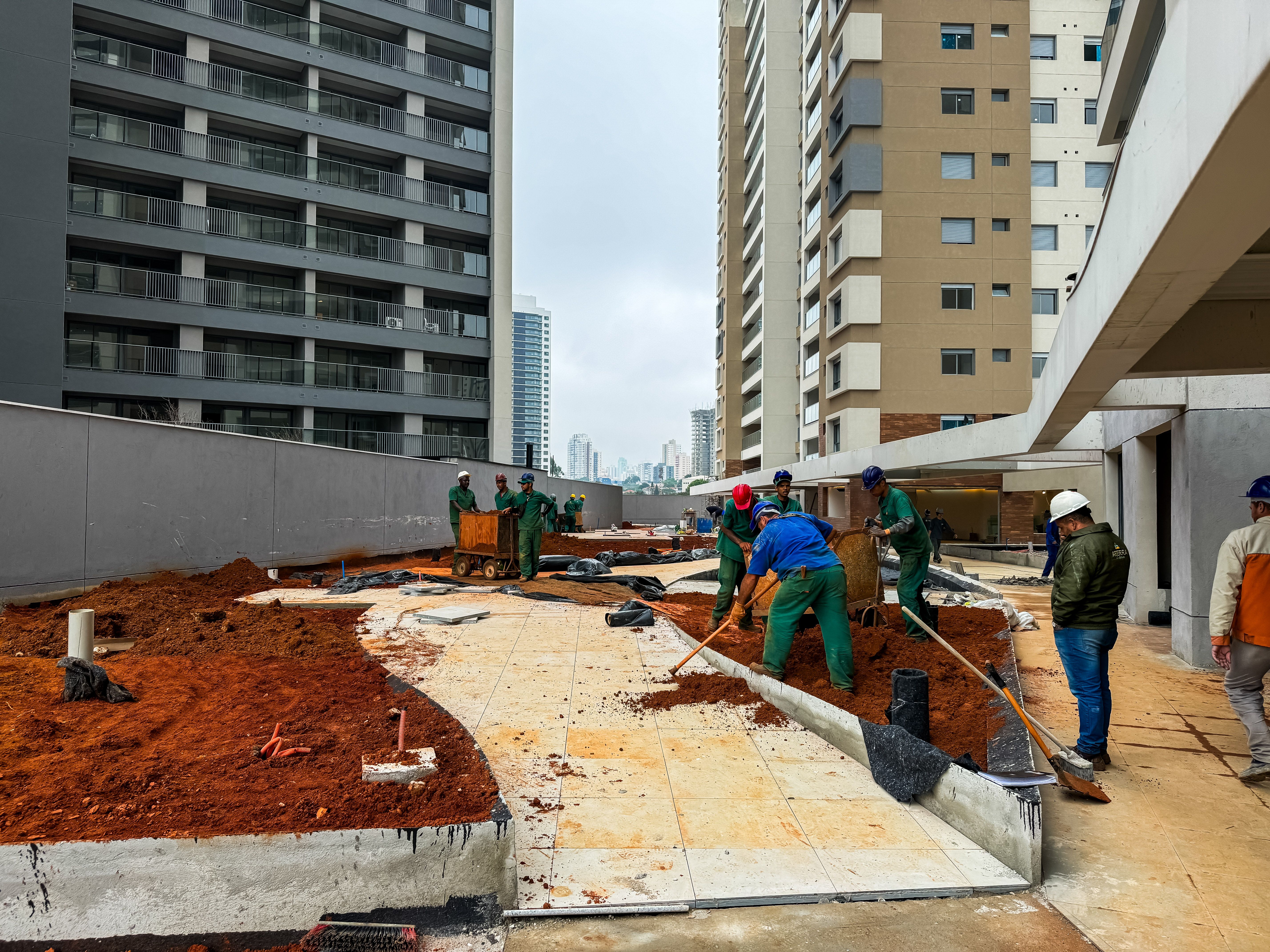 imagens-obras