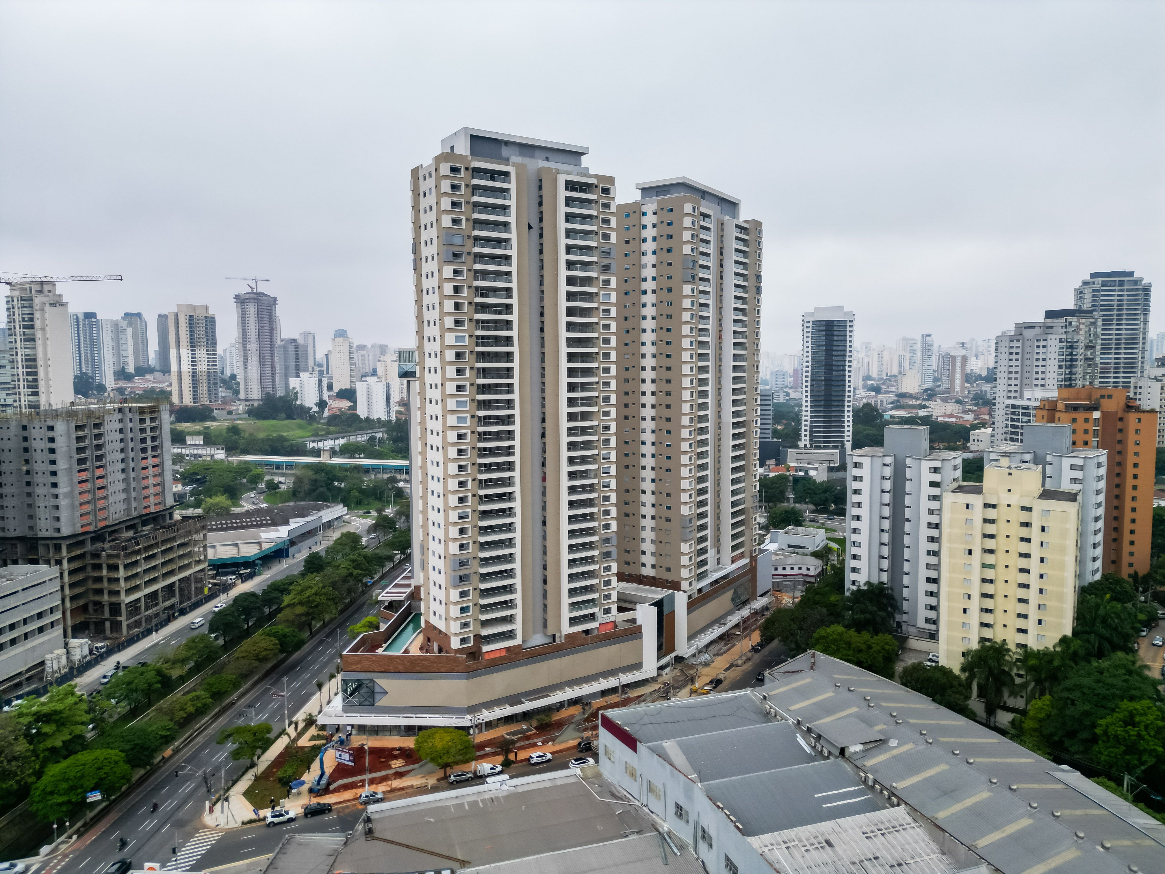 imagens-obras