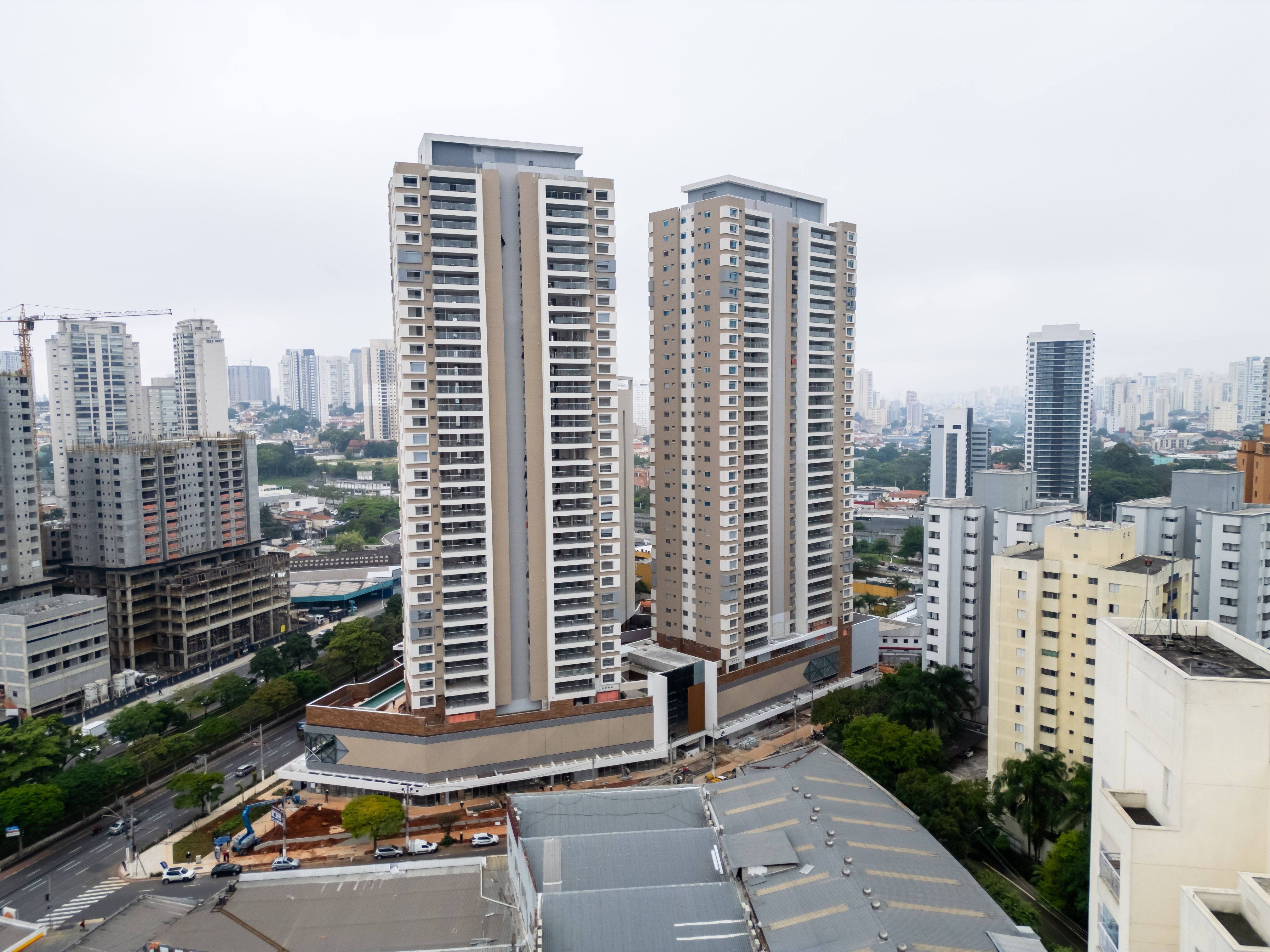 imagens-obras