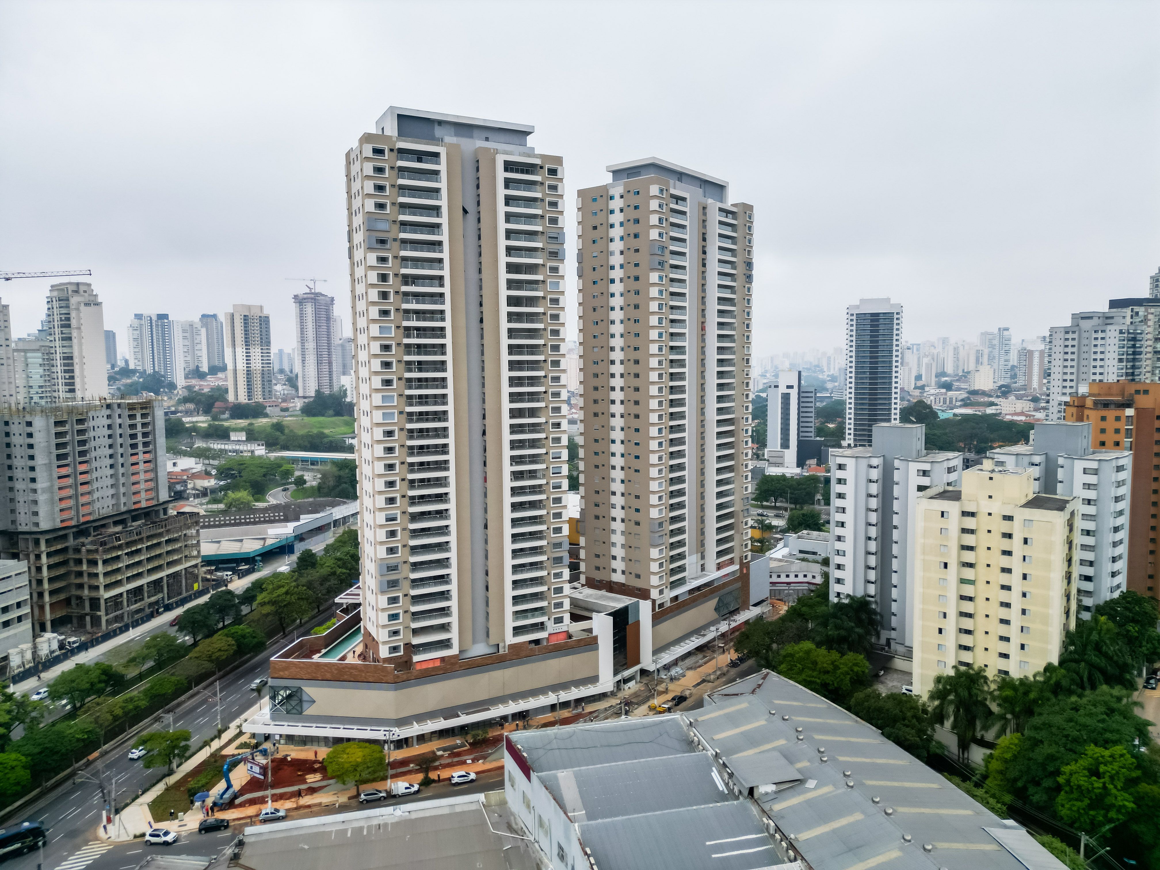 imagens-obras