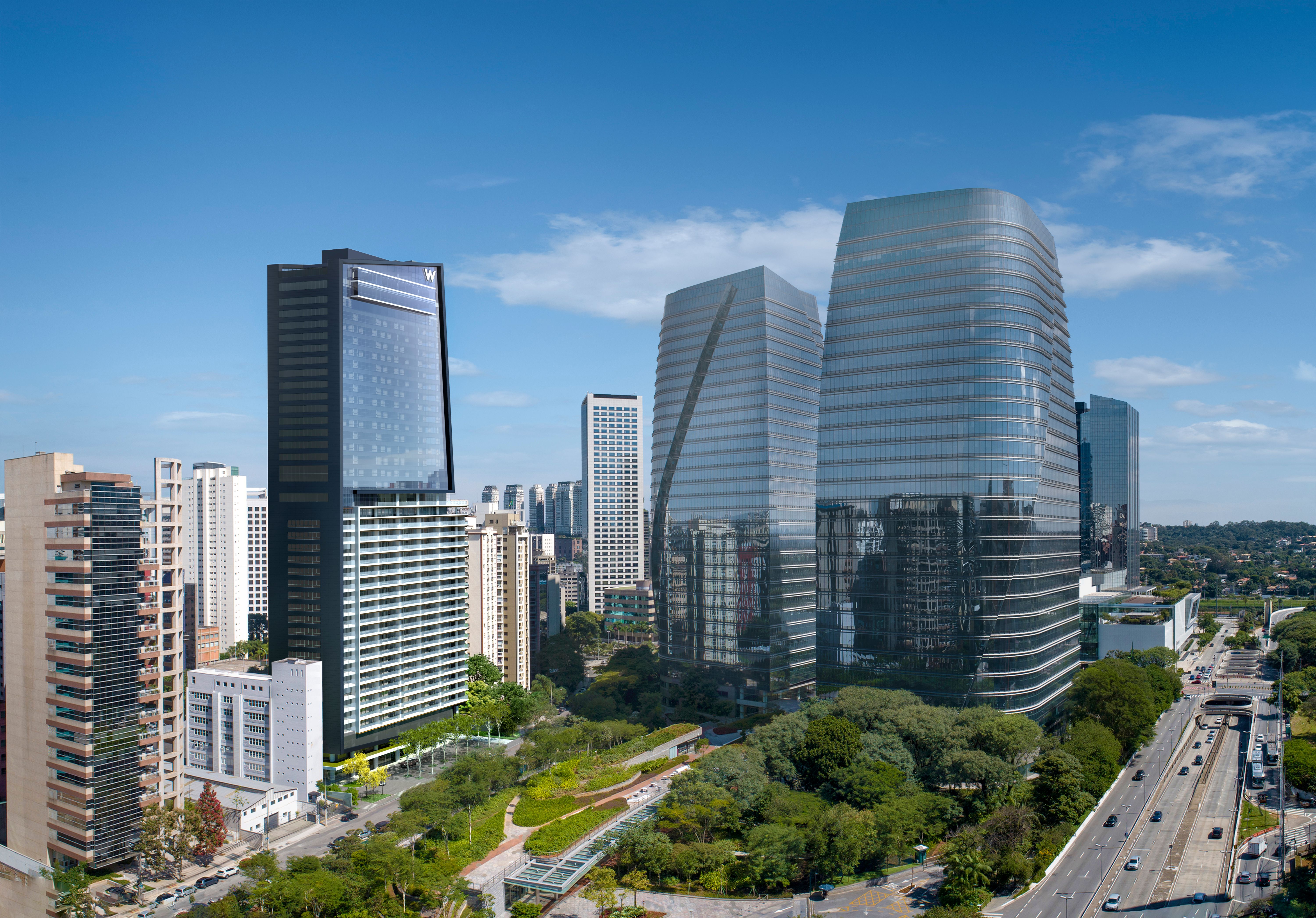Cities: Skylines 2 será lançado sem atingir a meta de performance