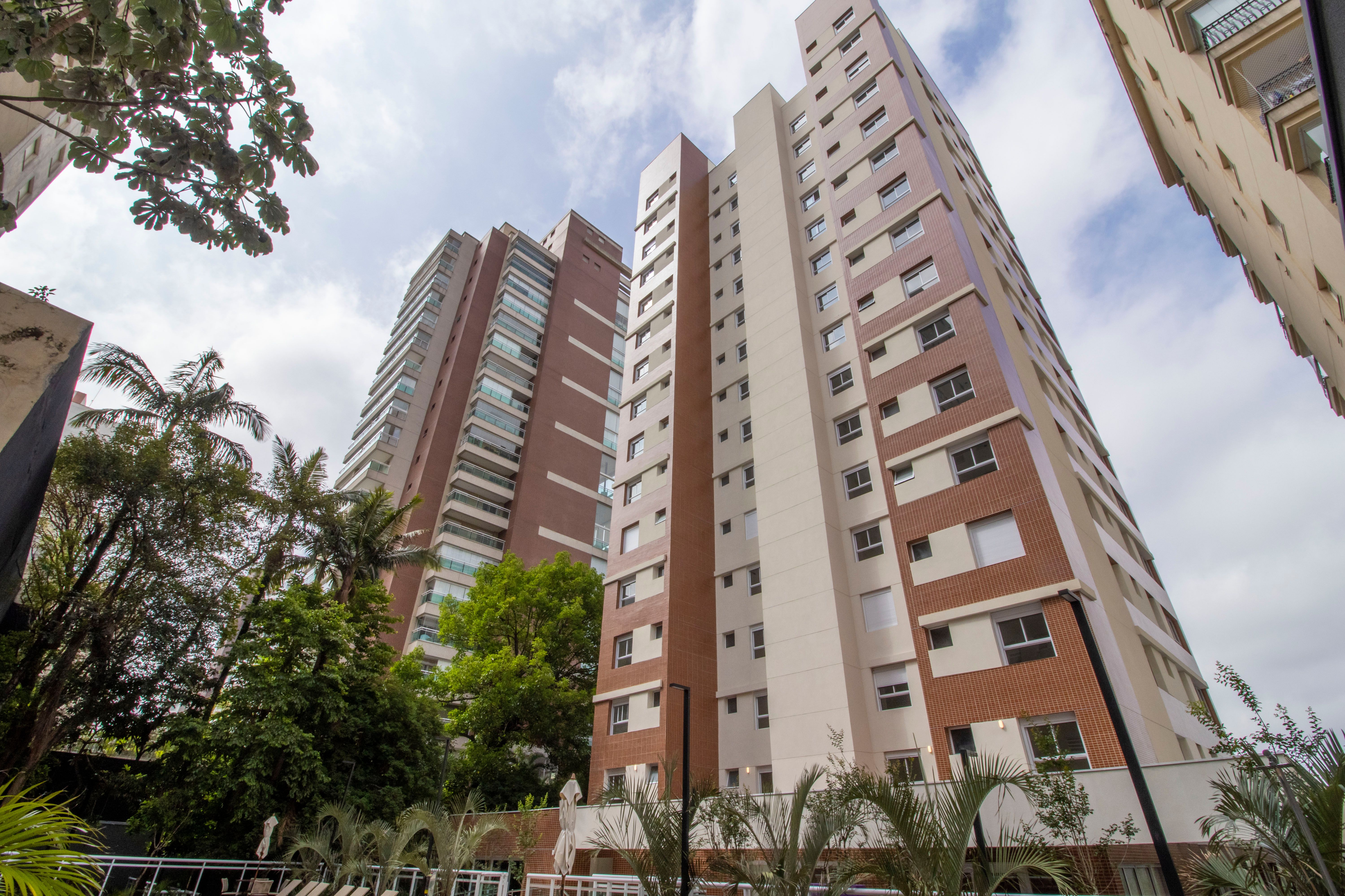 imagens-obras