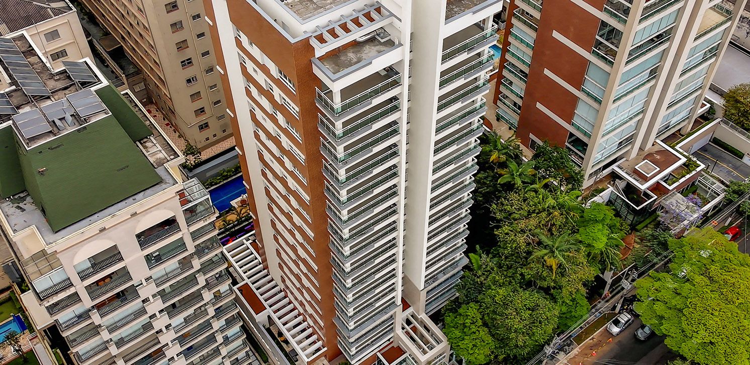 imagens-obras