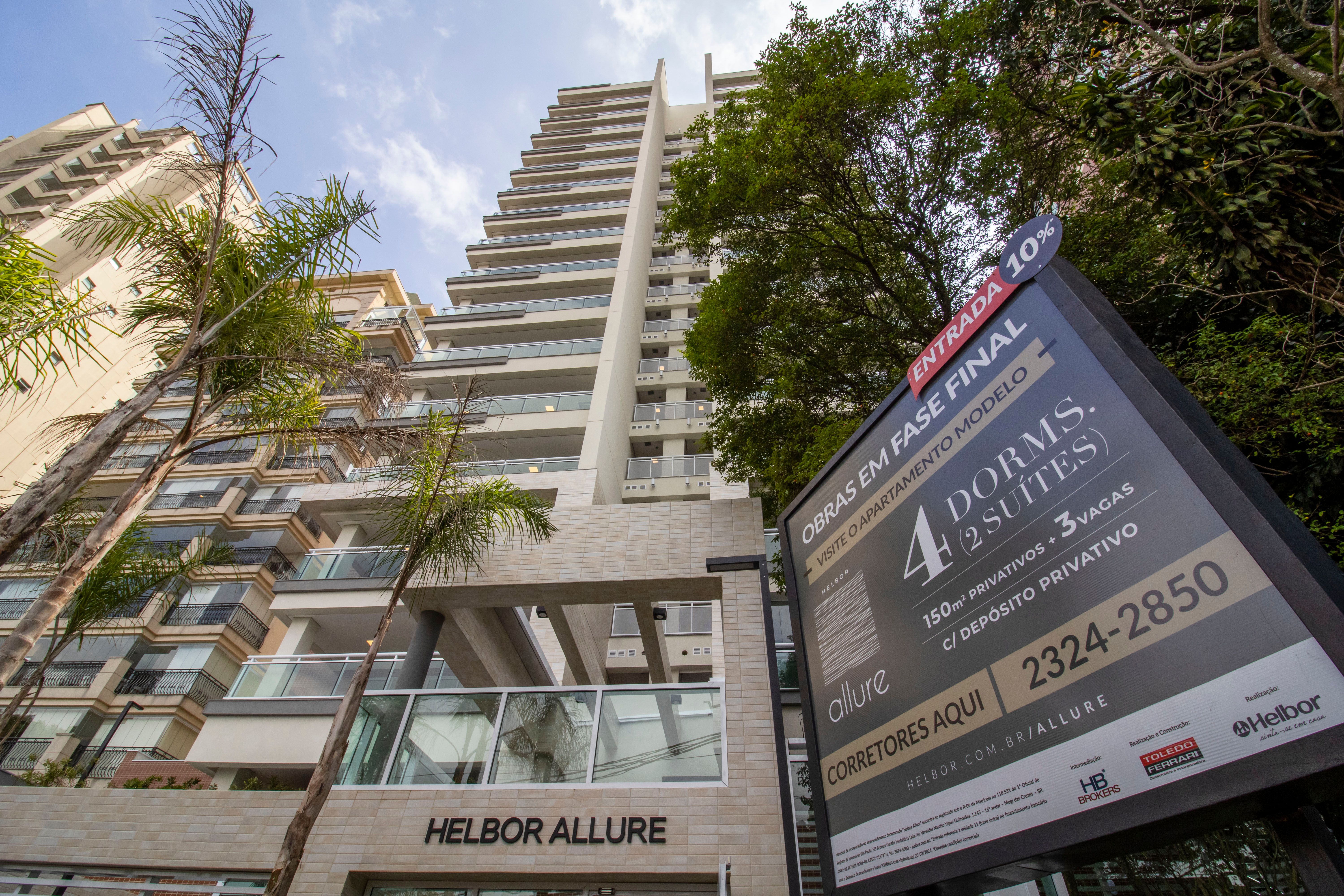 imagens-obras