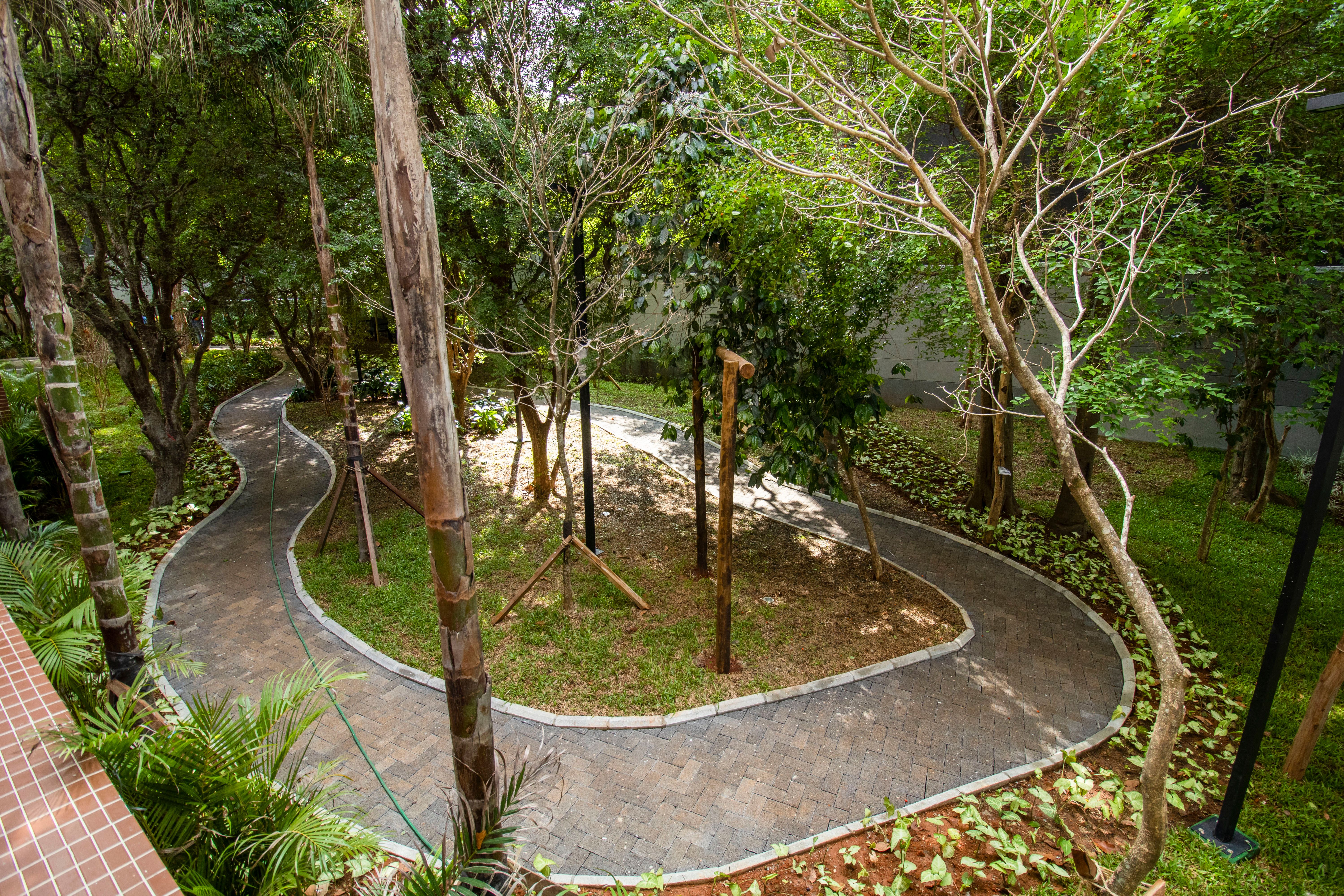 imagens-obras