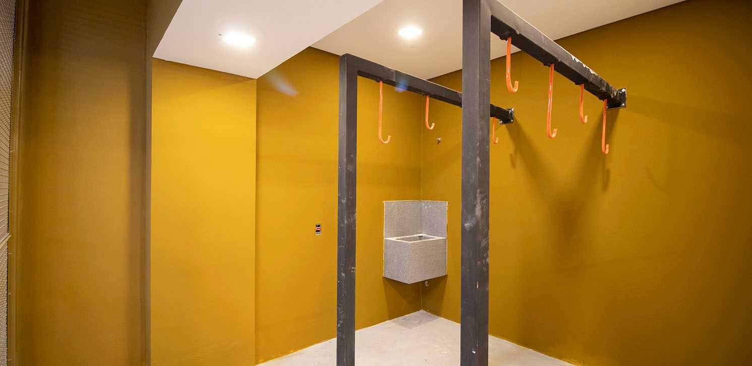 imagens-obras