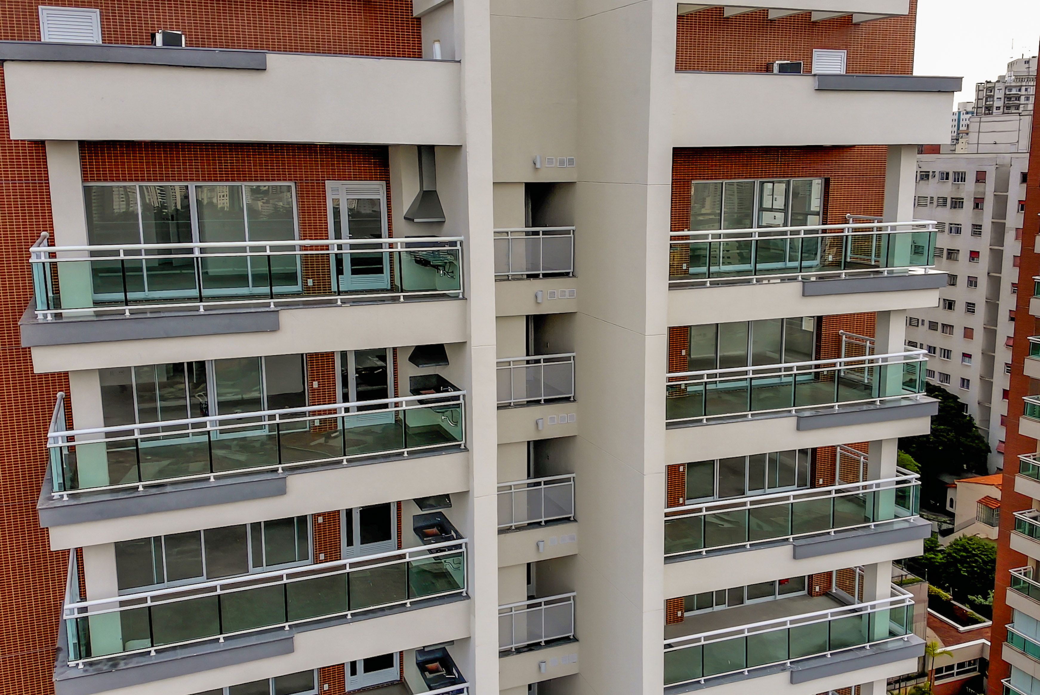 imagens-obras