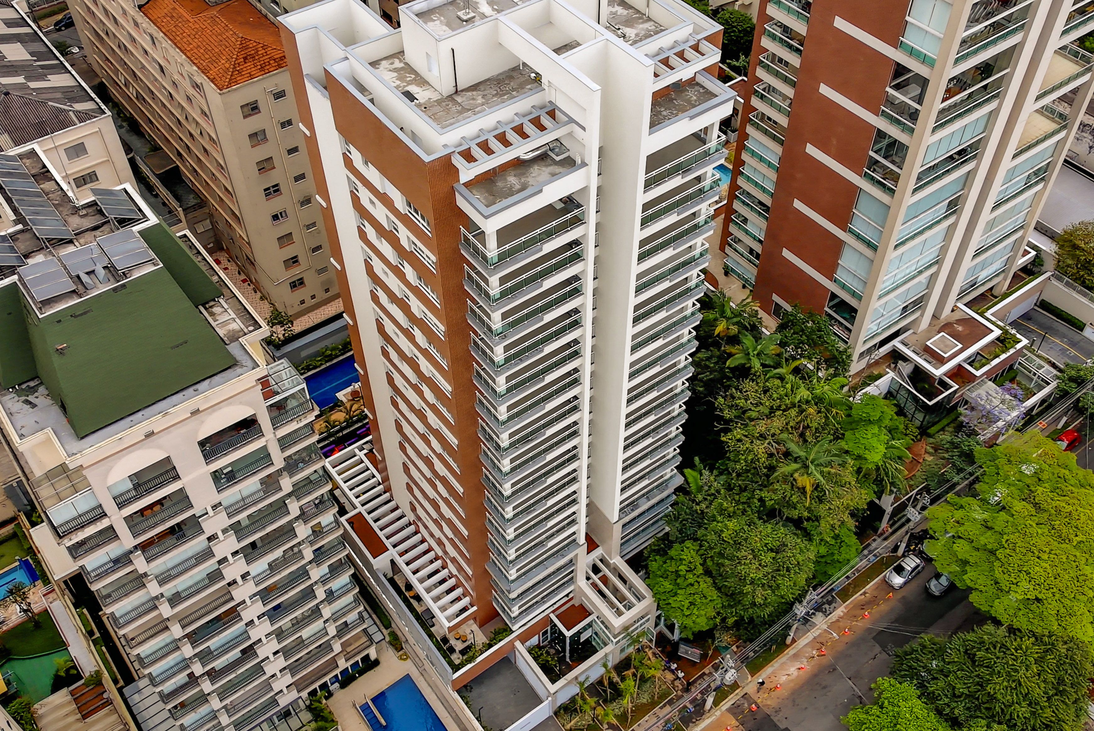 imagens-obras