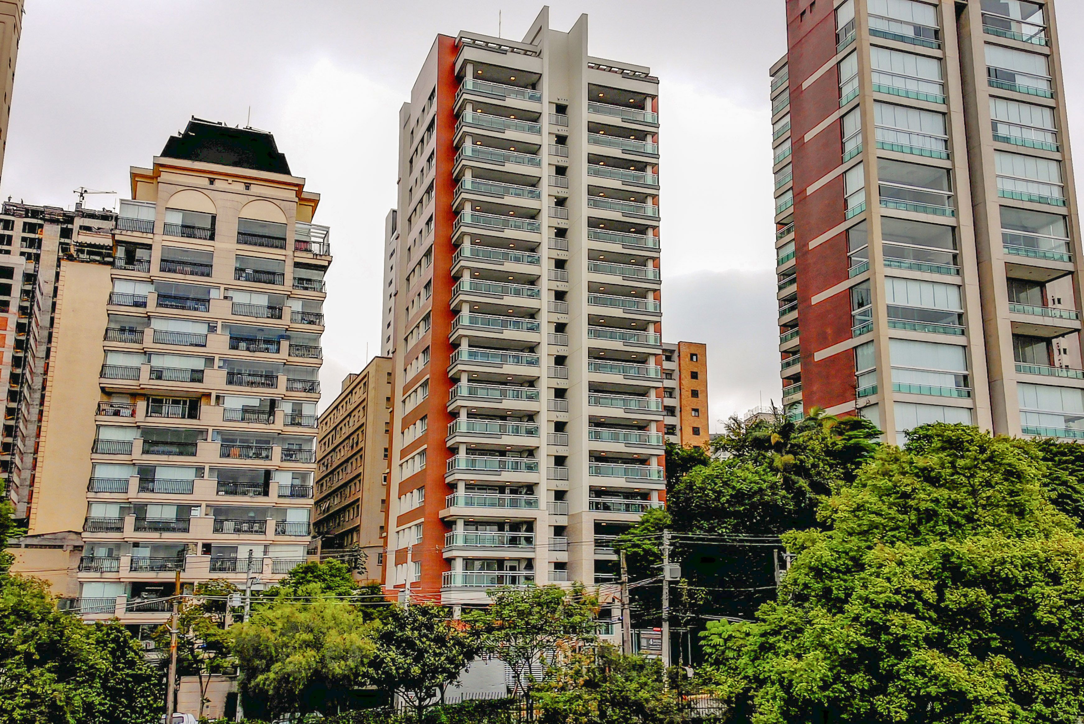imagens-obras
