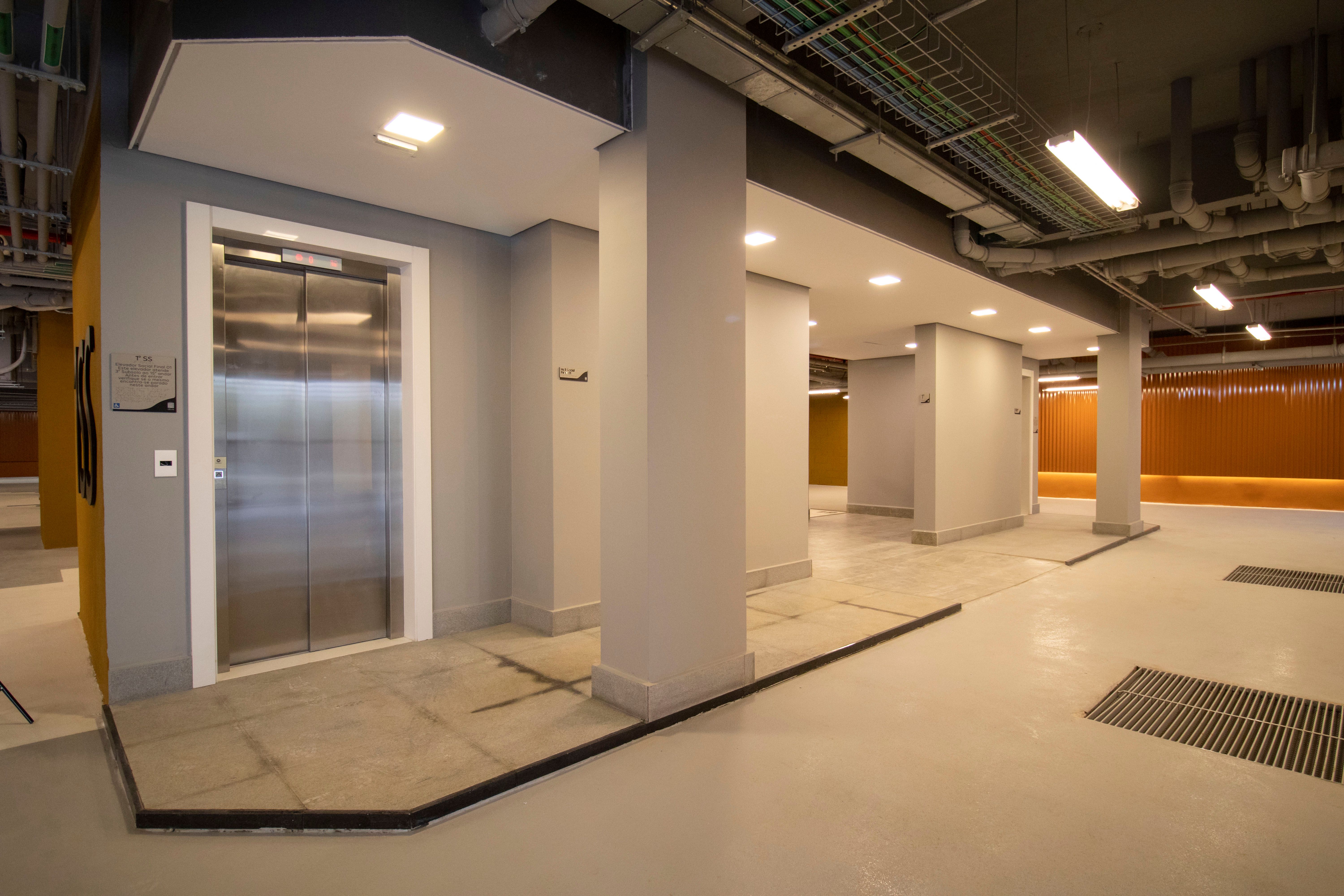 imagens-obras