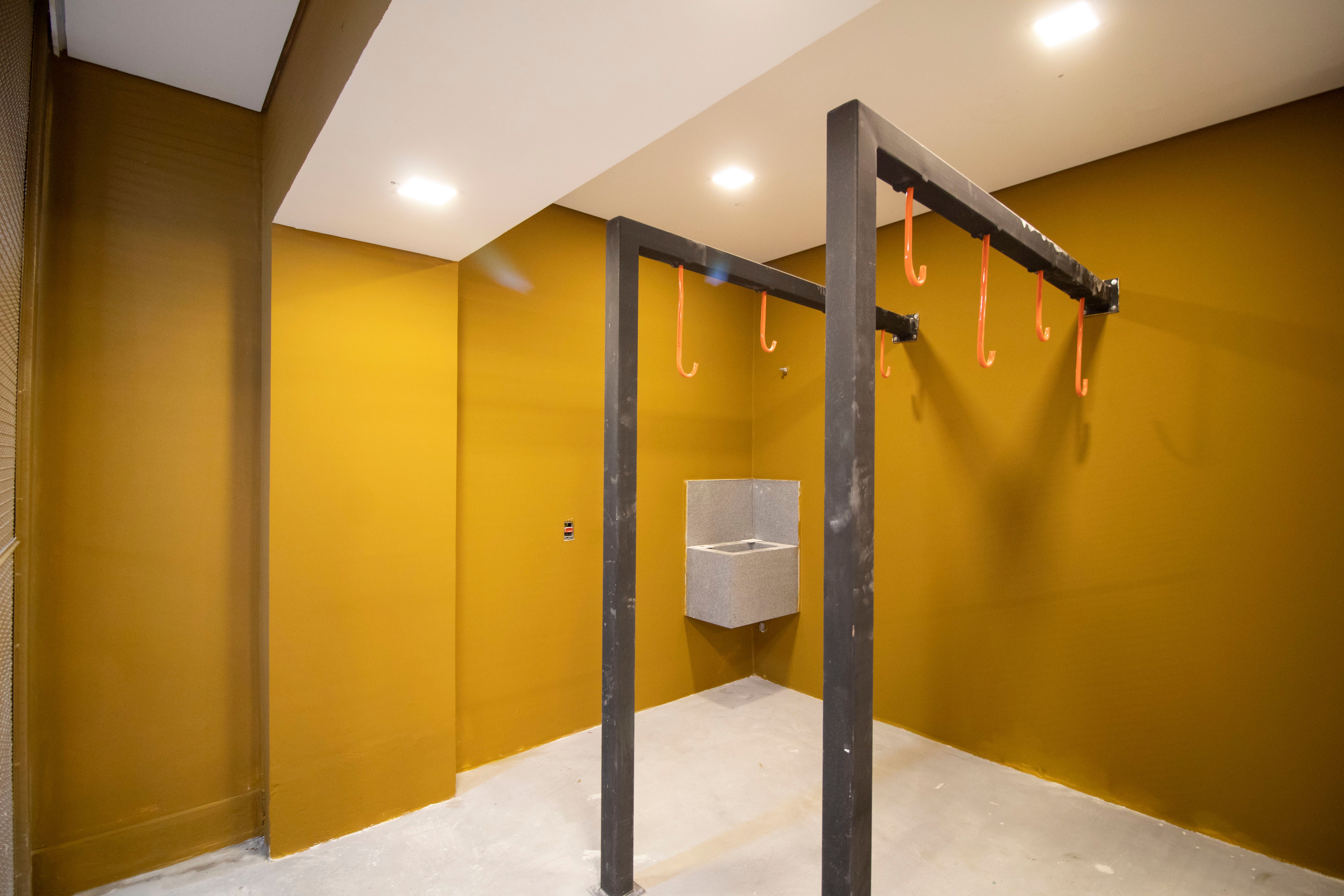 imagens-obras