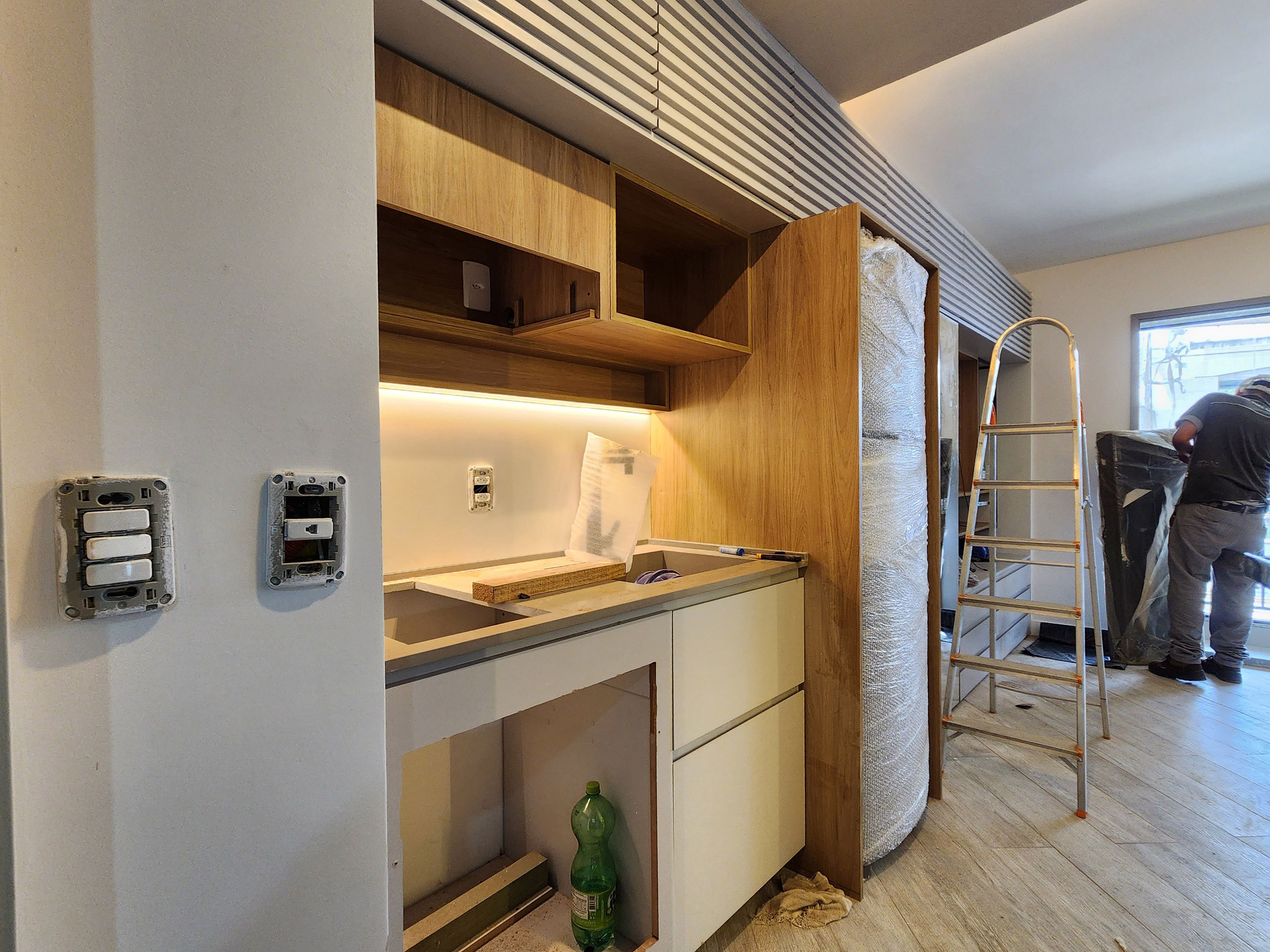 imagens-obras