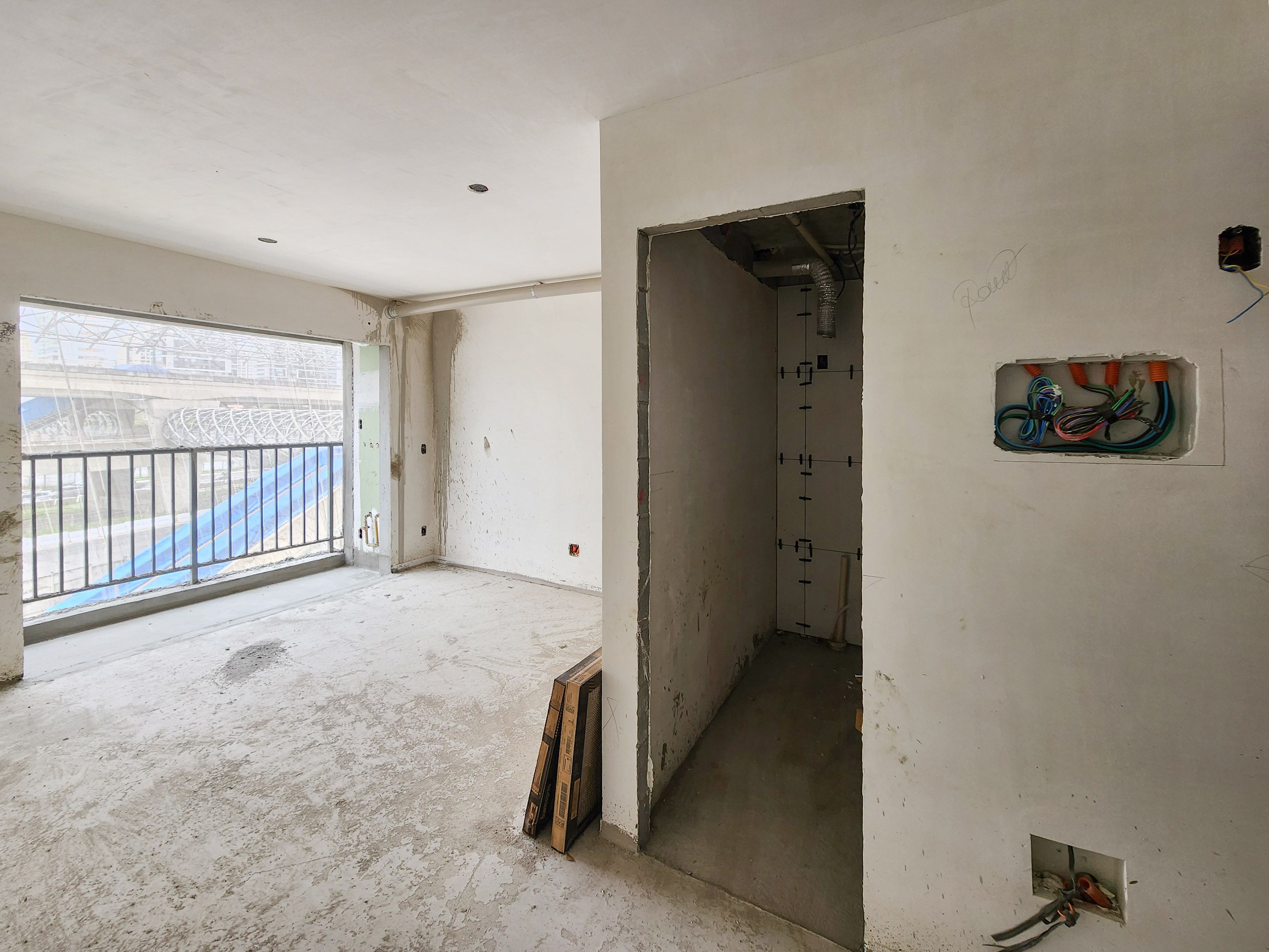 imagens-obras