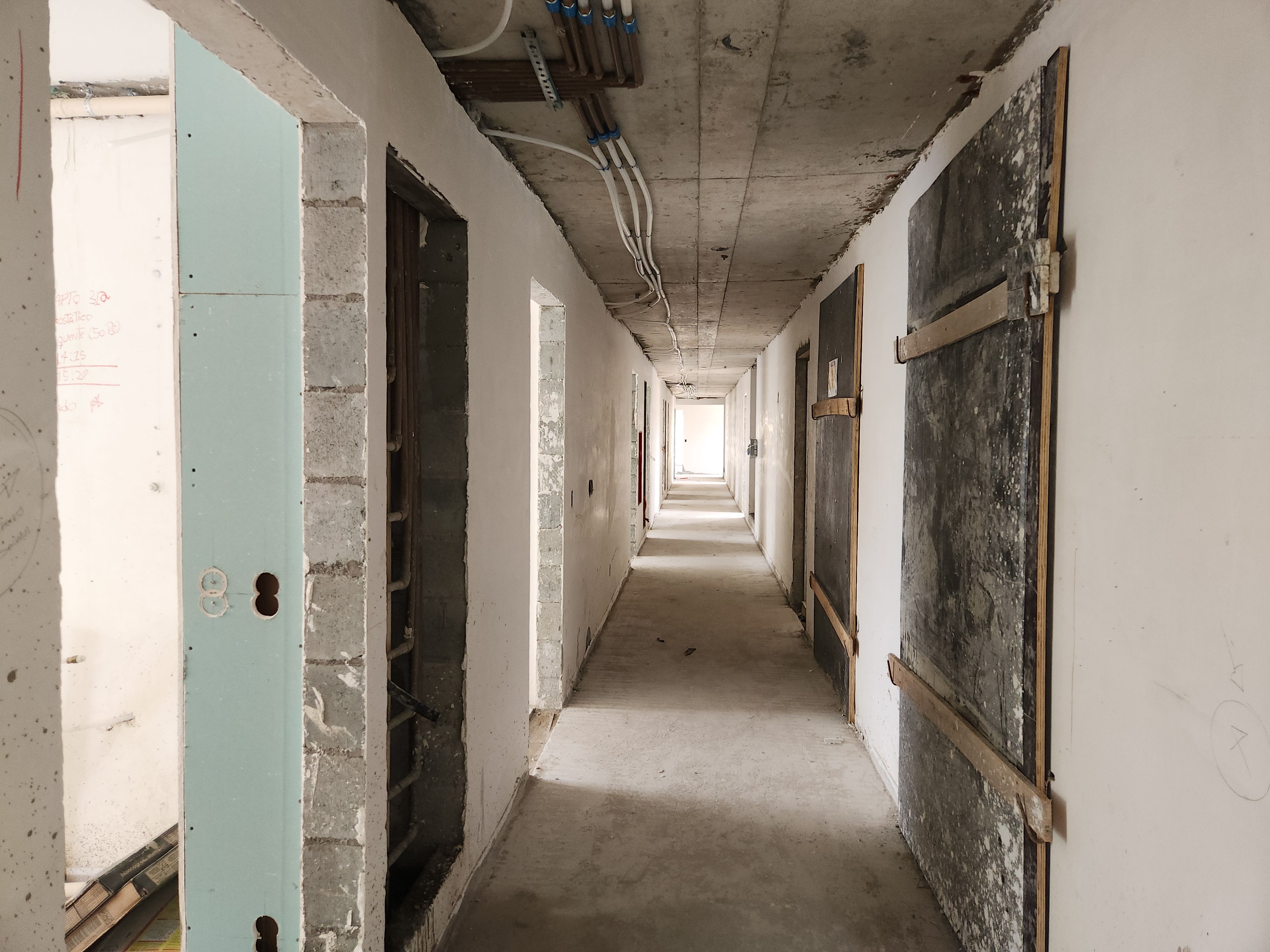 imagens-obras