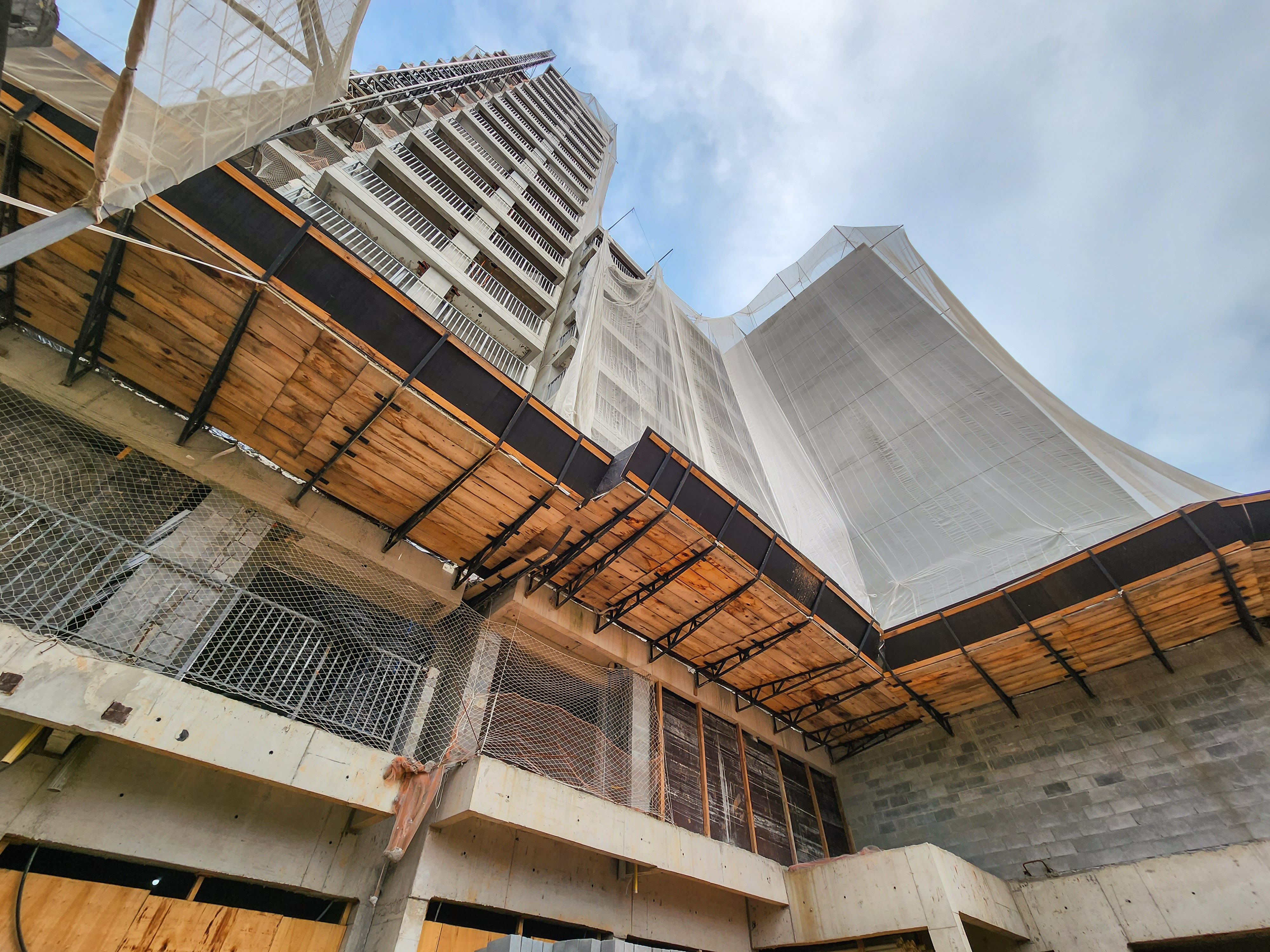imagens-obras