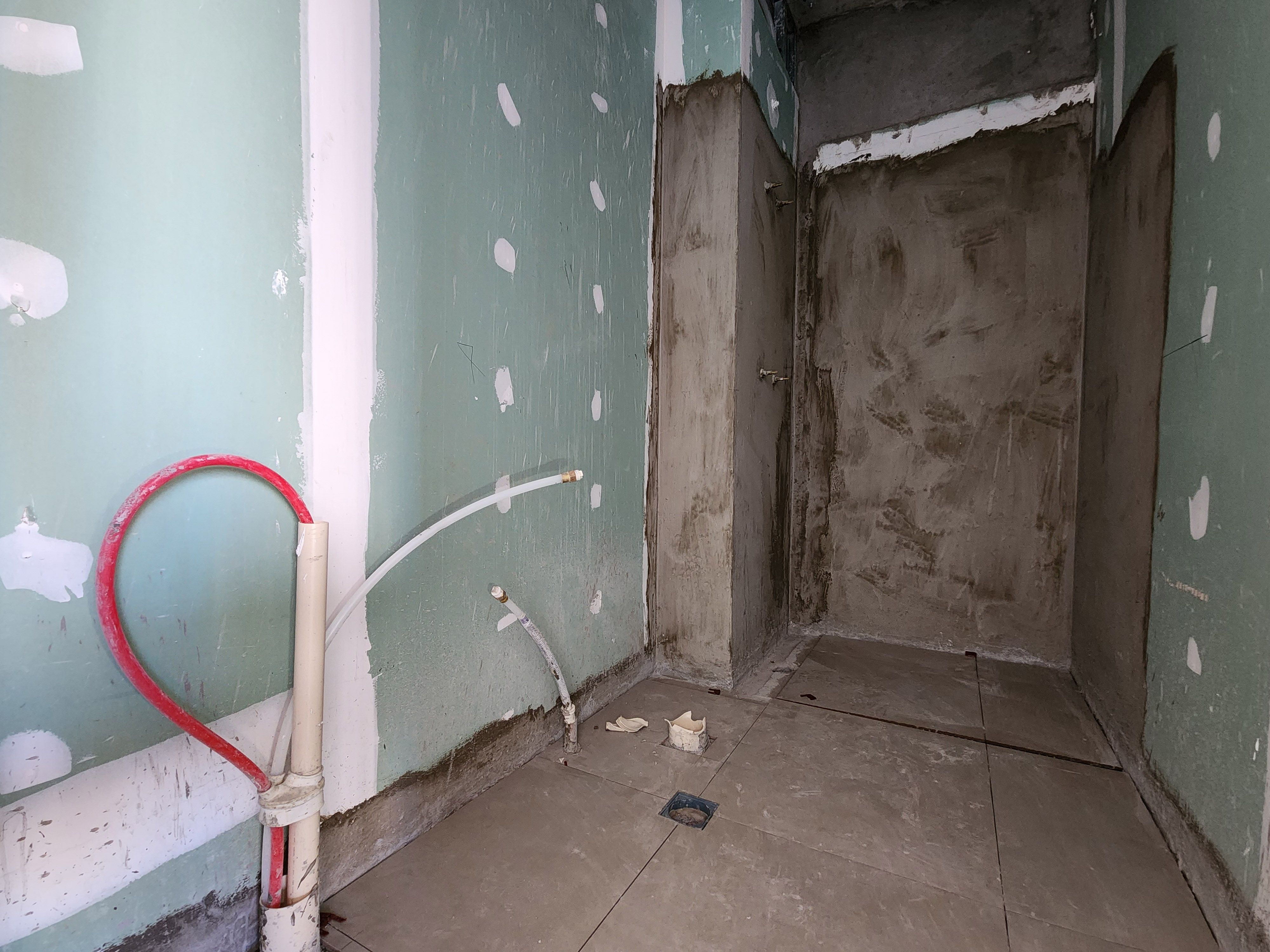 imagens-obras