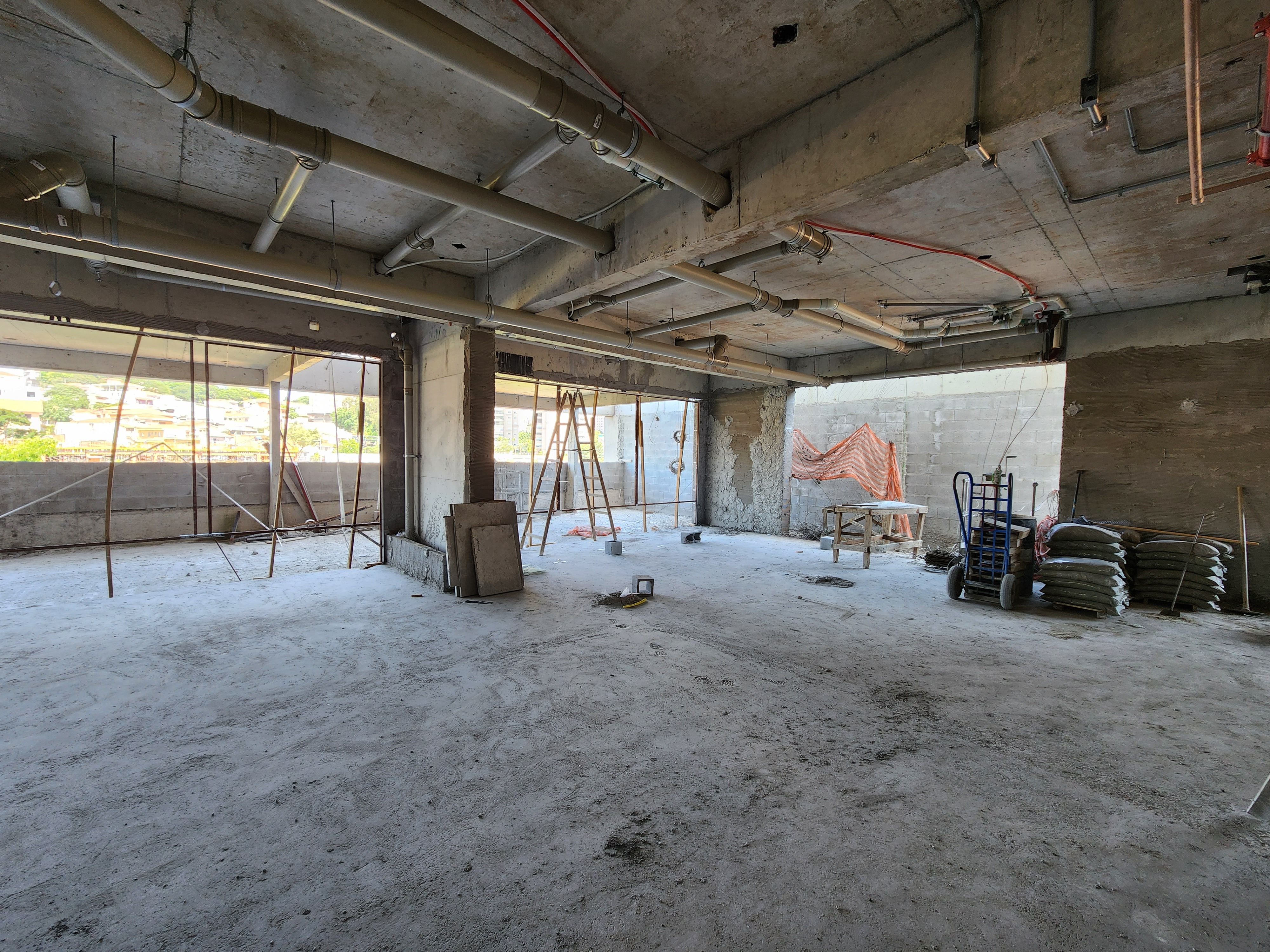 imagens-obras