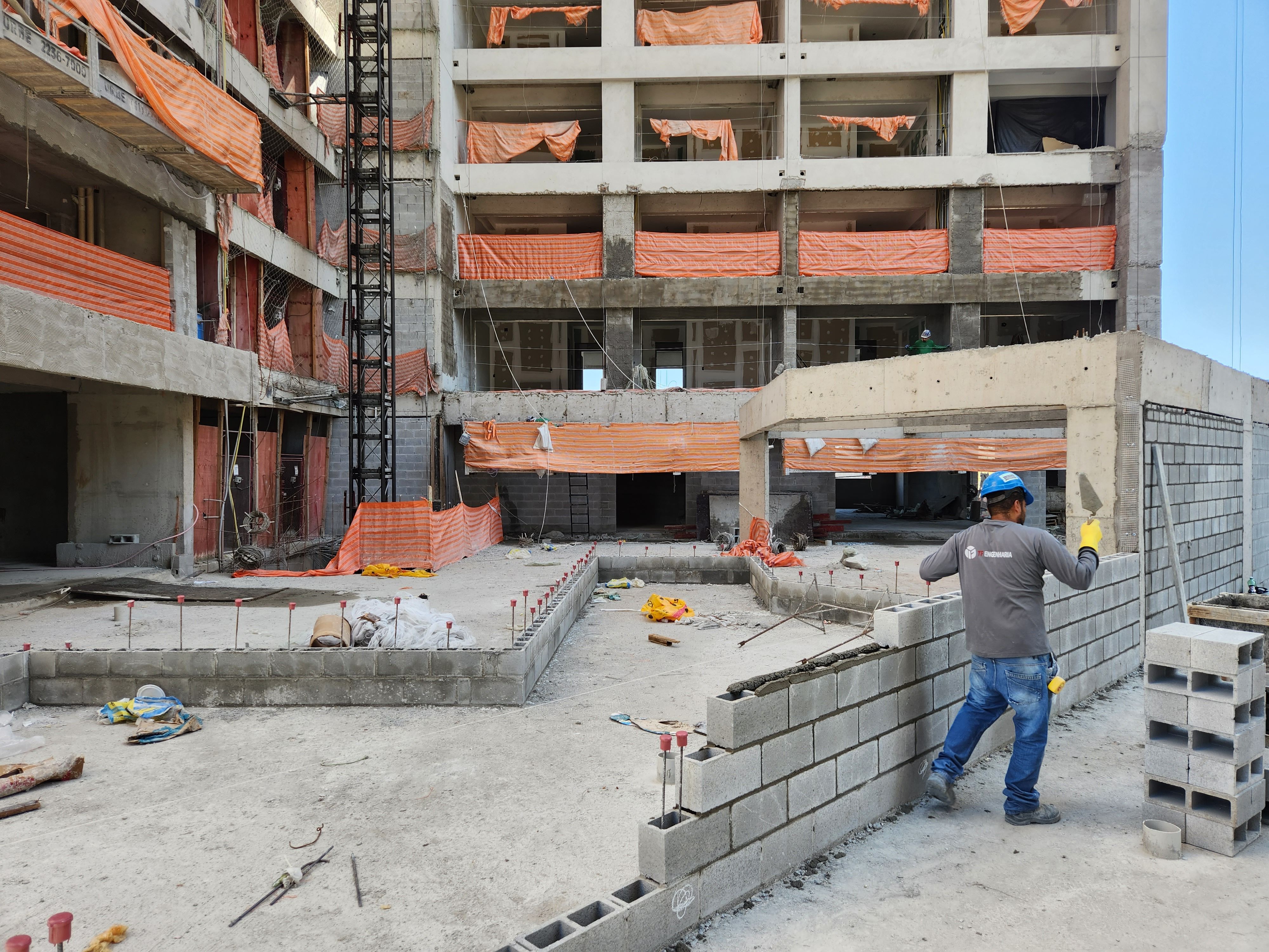 imagens-obras