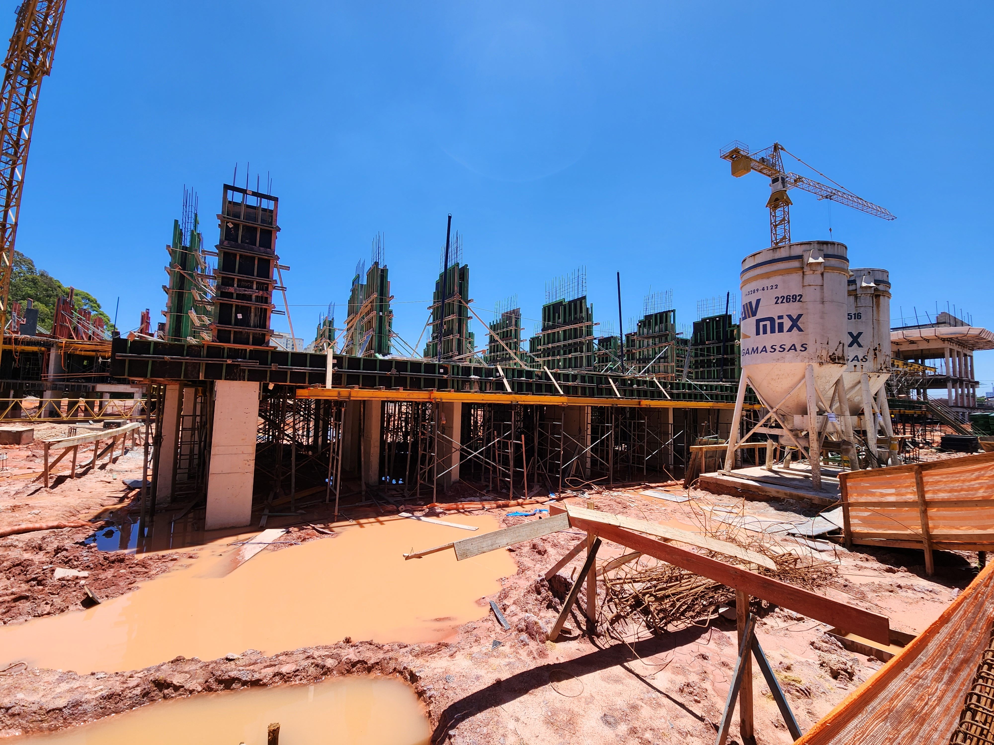 imagens-obras