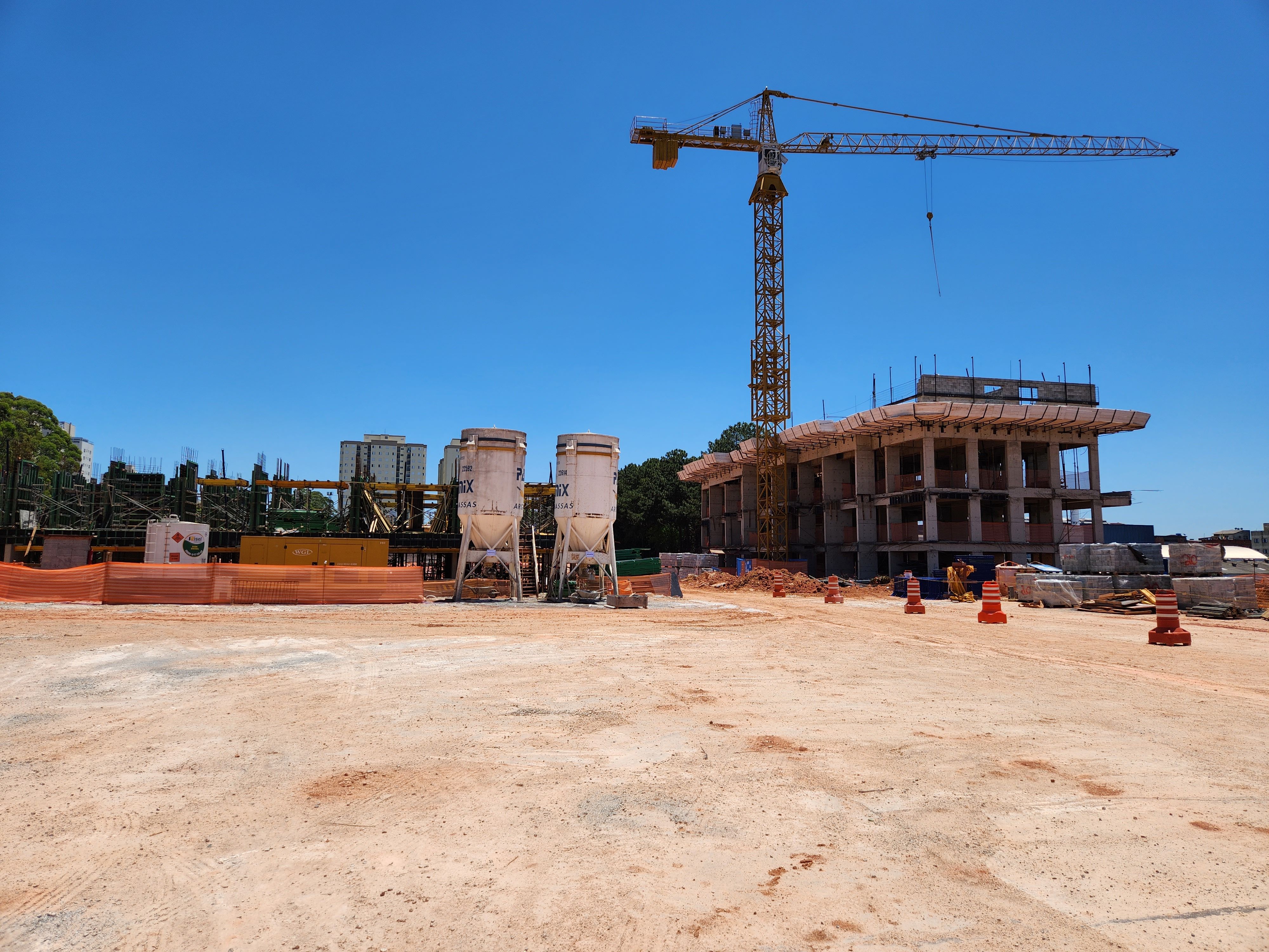 imagens-obras