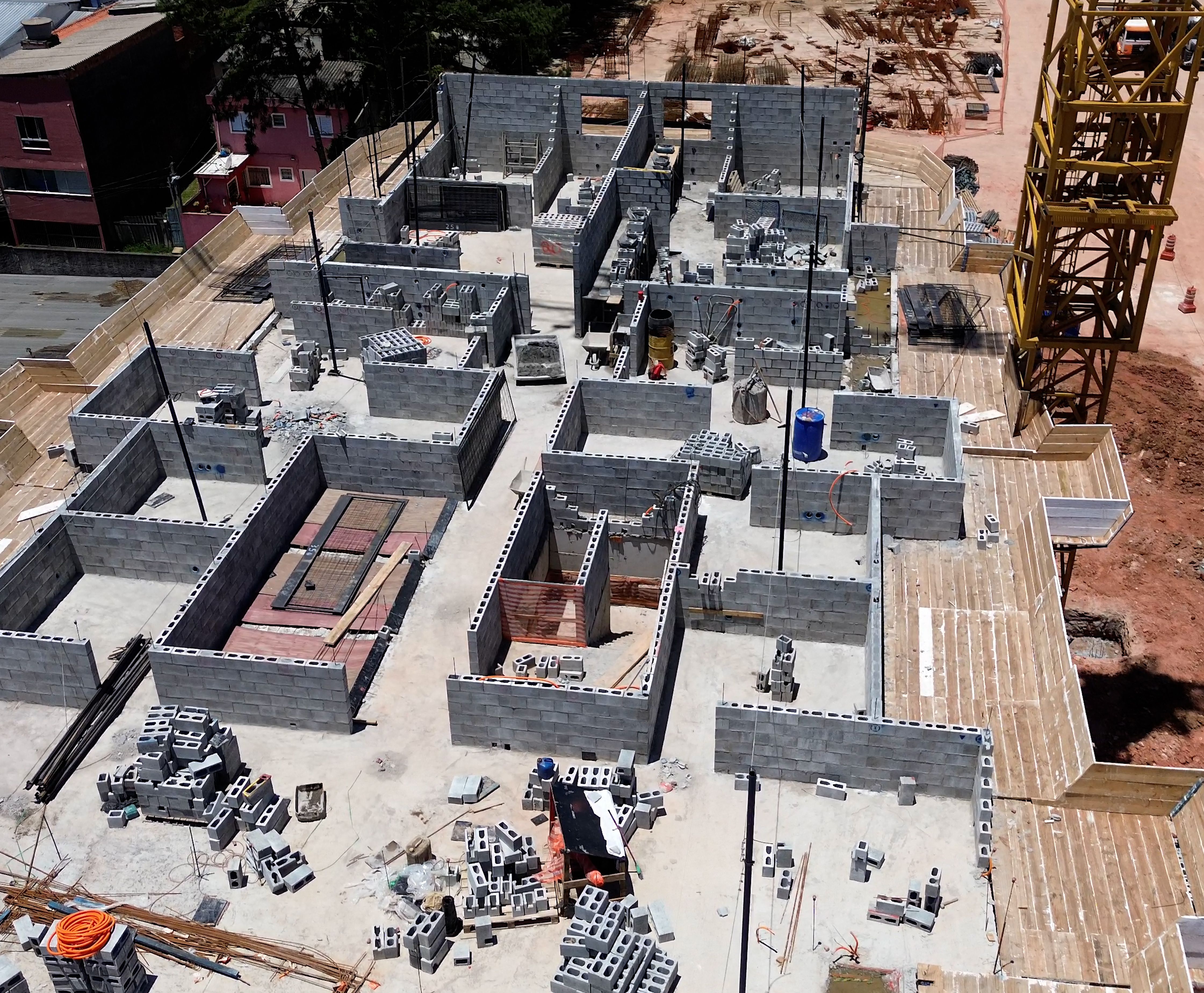 imagens-obras