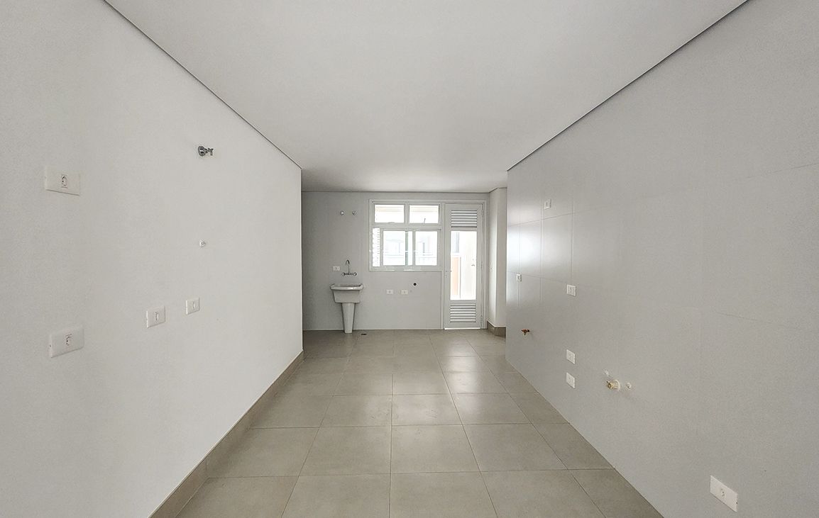 imagens-obras