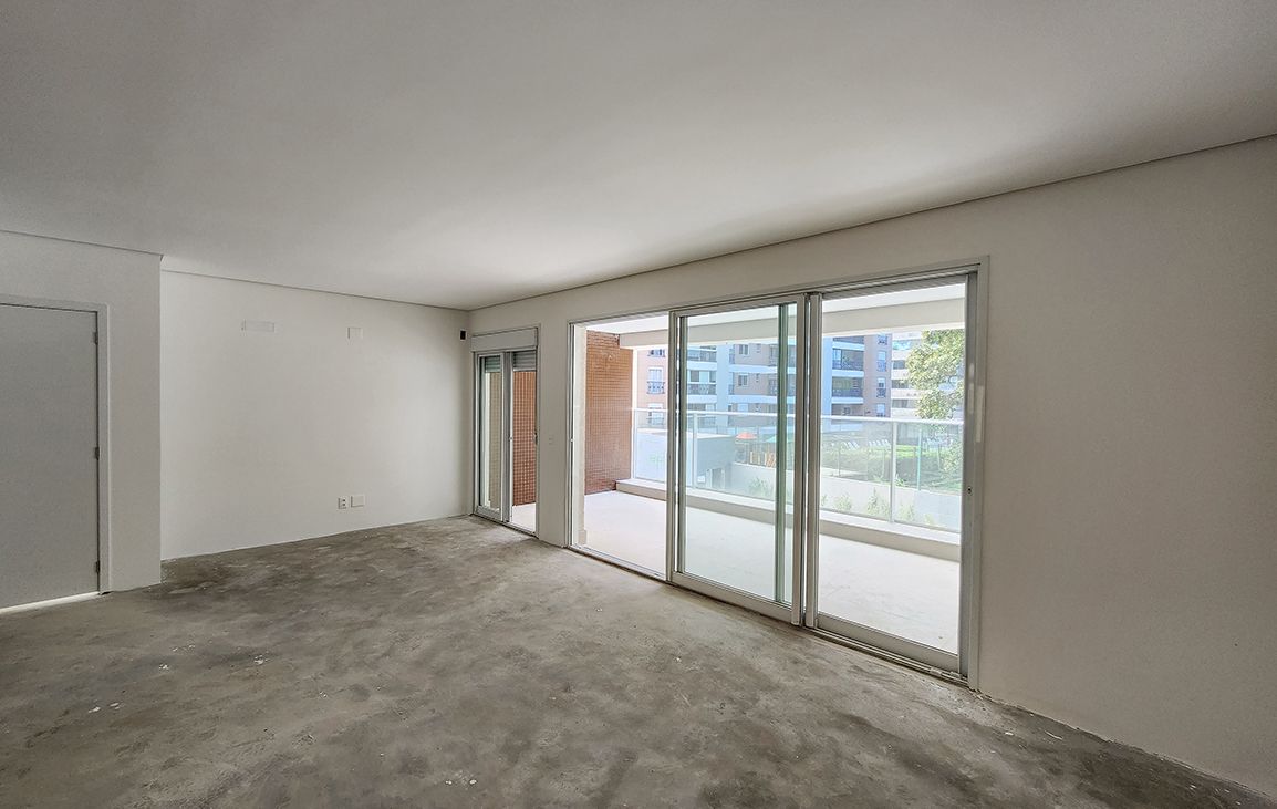 imagens-obras